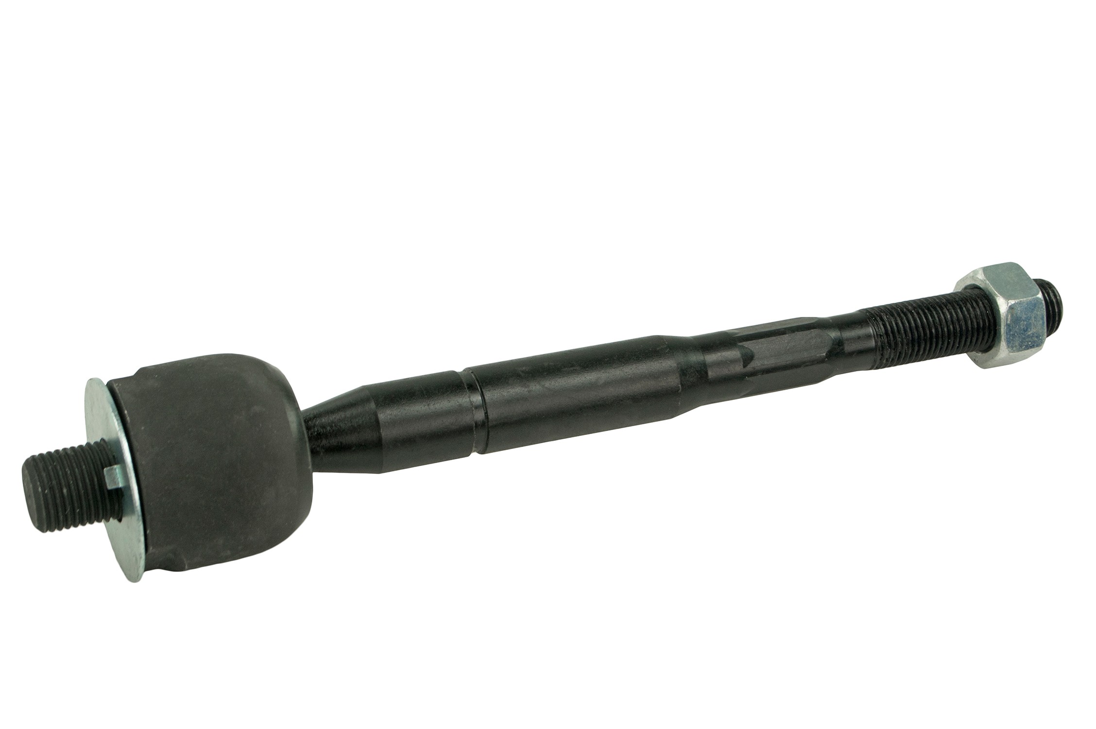 MEVOTECH Tie Rod End MS60710