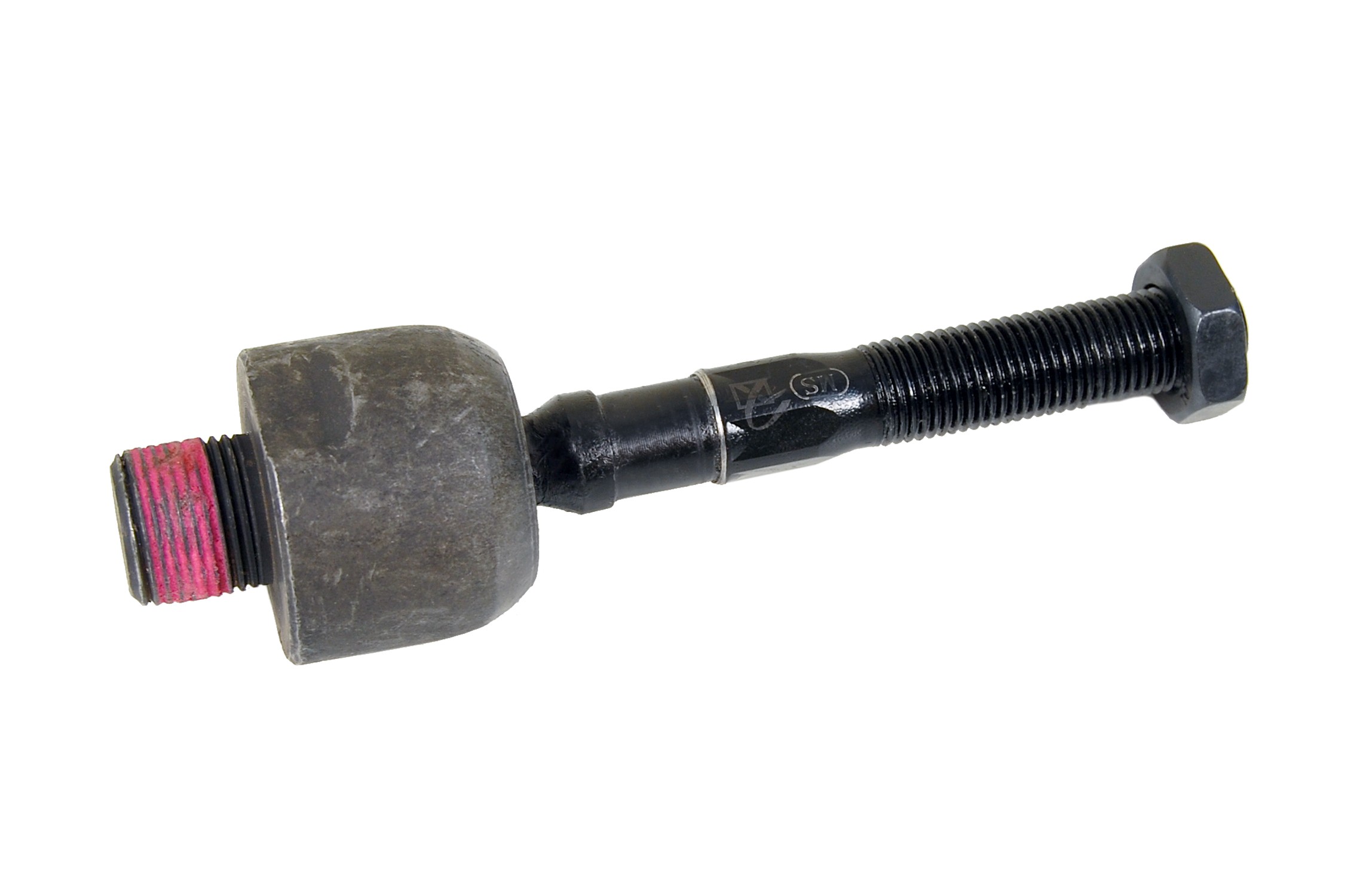 MEVOTECH Tie Rod End MS60712