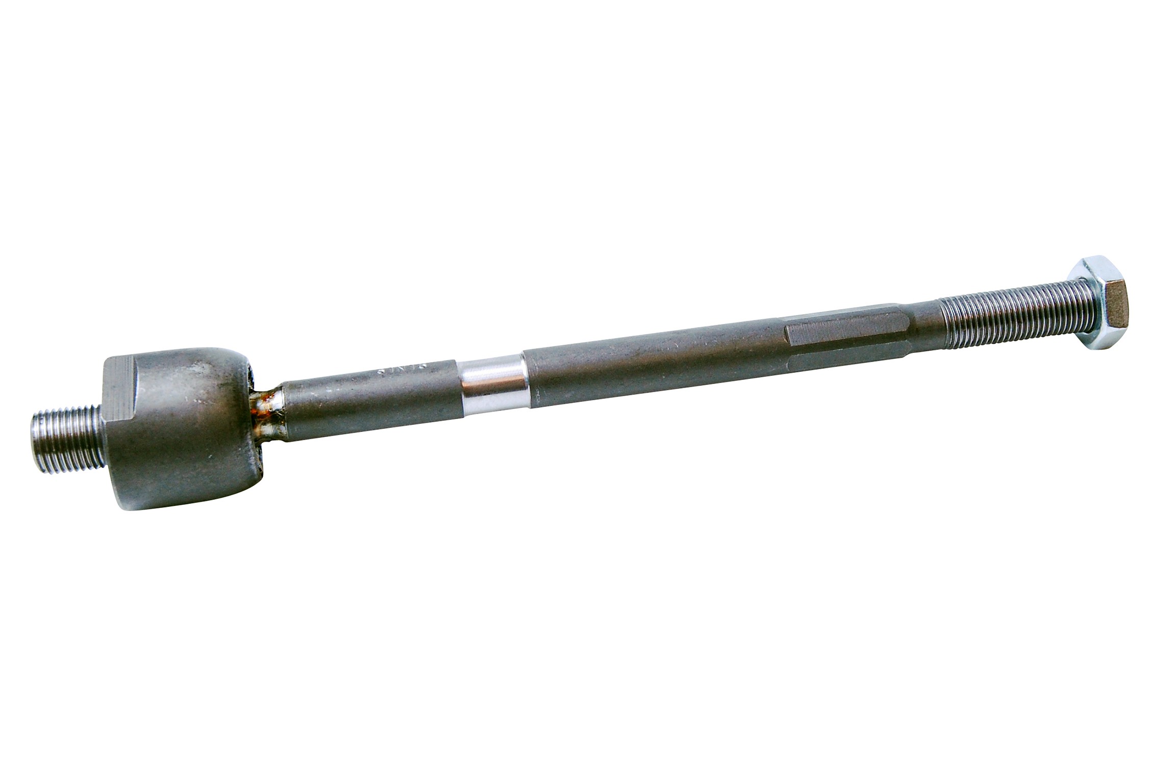 MEVOTECH Tie Rod End MS60713