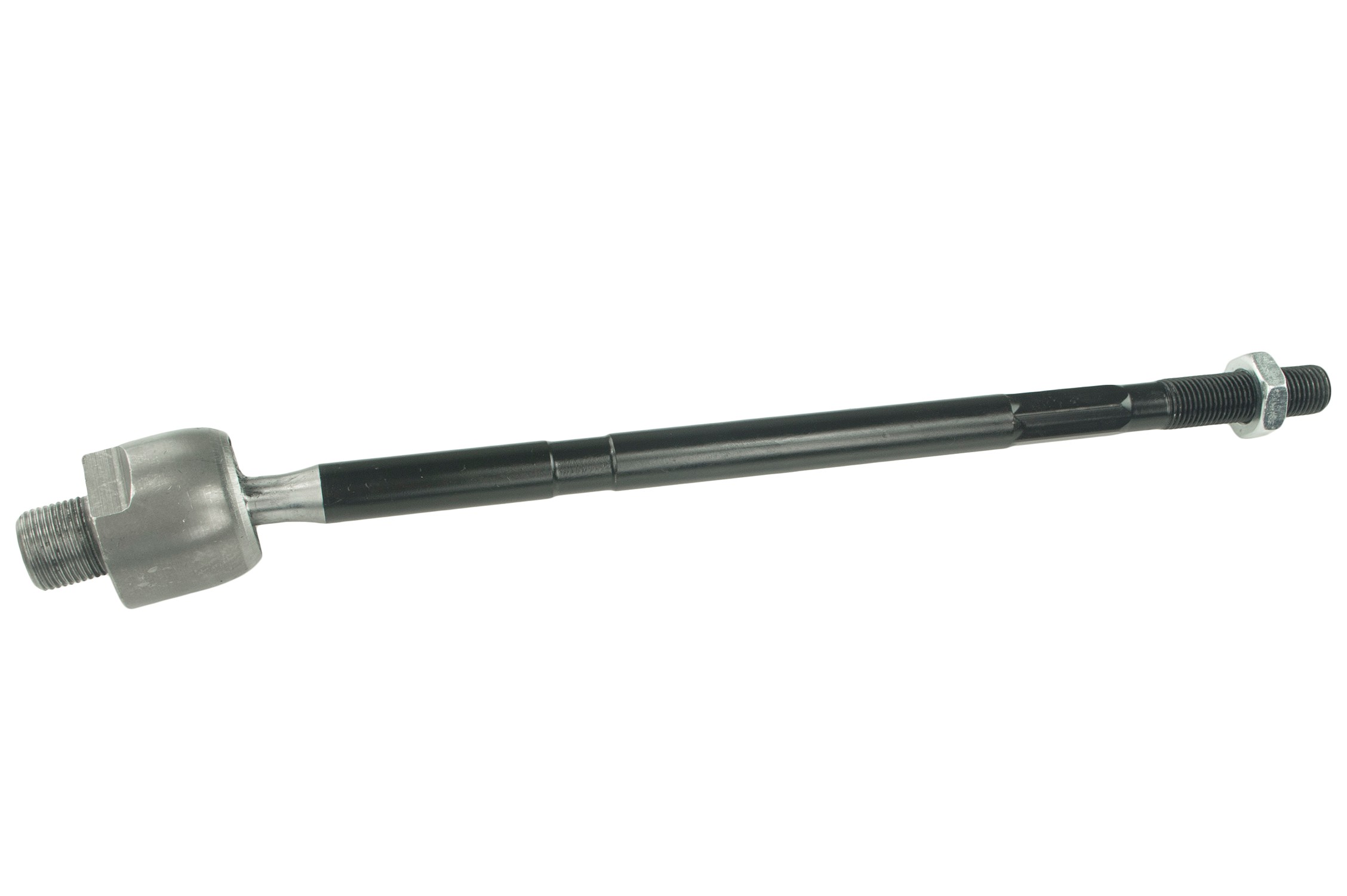 MEVOTECH Tie Rod End MS60716