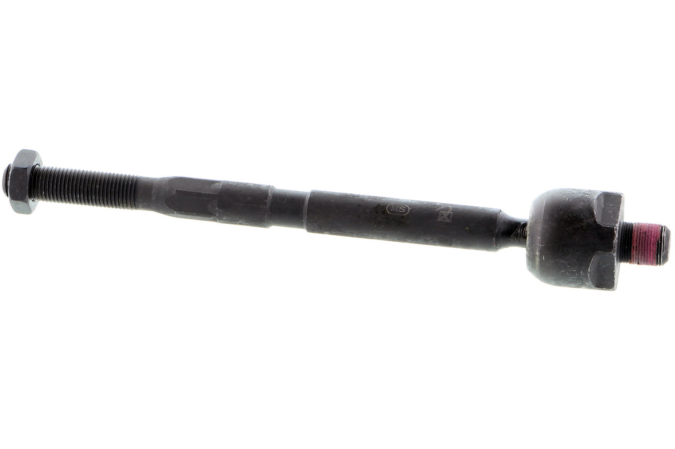 MEVOTECH Tie Rod End MS60718