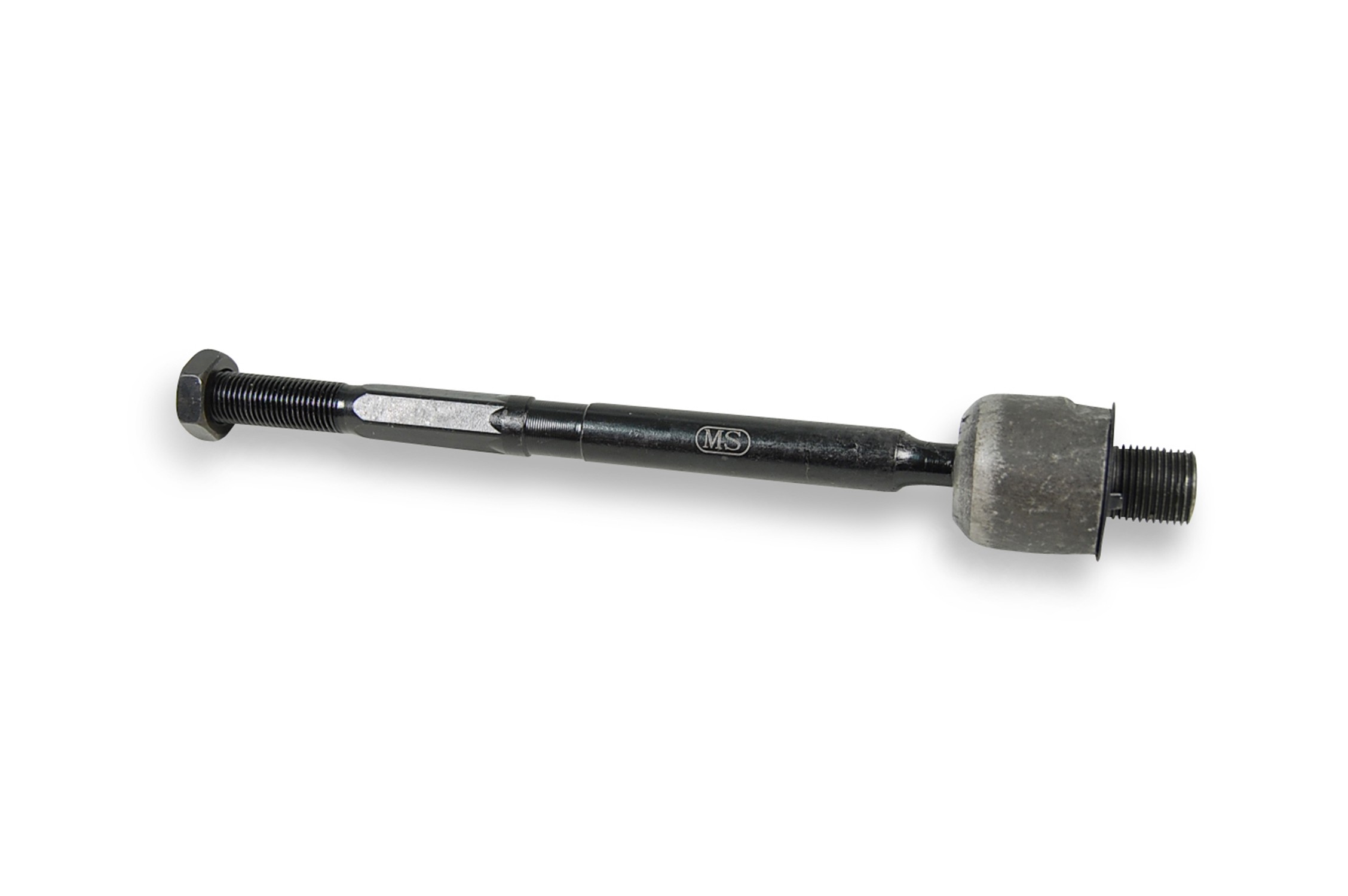 MEVOTECH Tie Rod End MS60719
