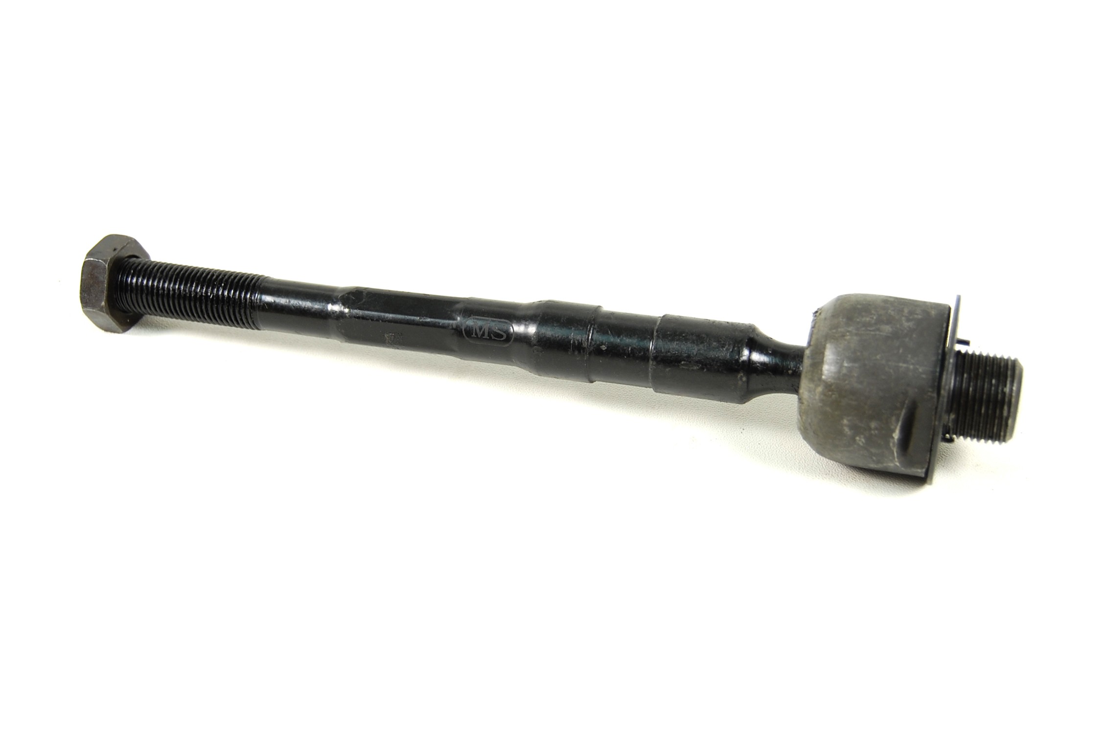 MEVOTECH Tie Rod End MS60720