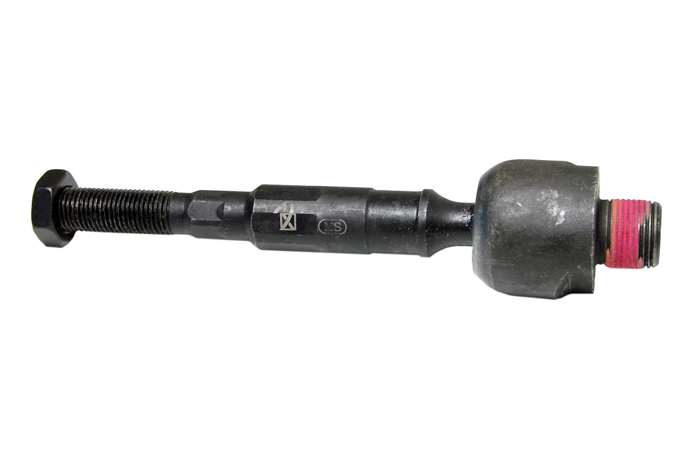 MEVOTECH Tie Rod End MS60723