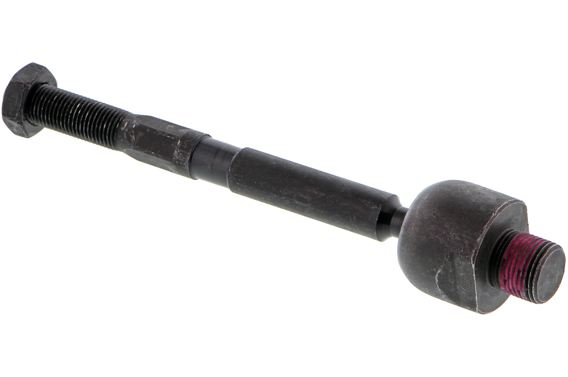 MEVOTECH Tie Rod End MS60728
