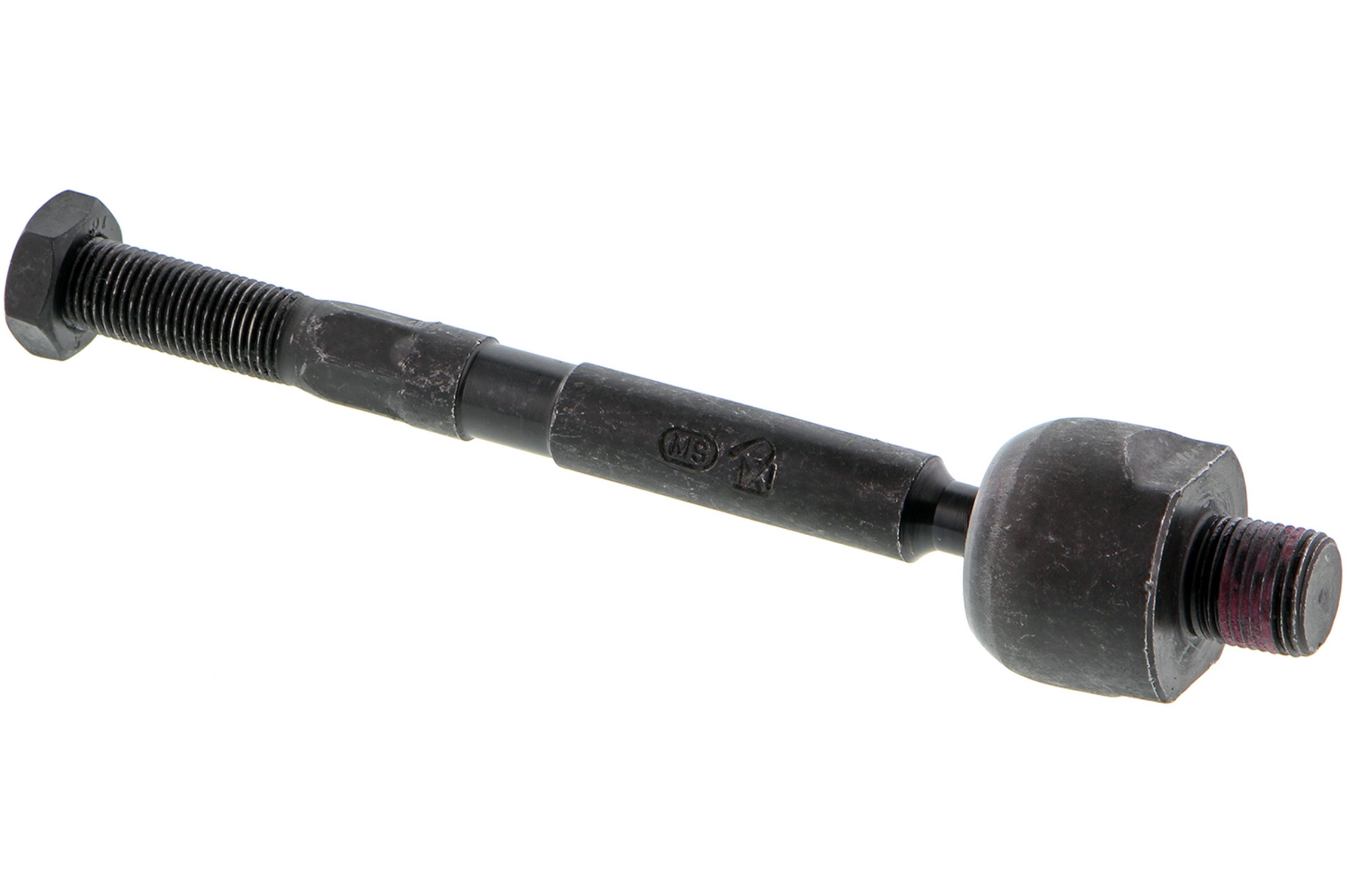 MEVOTECH Tie Rod End MS60729