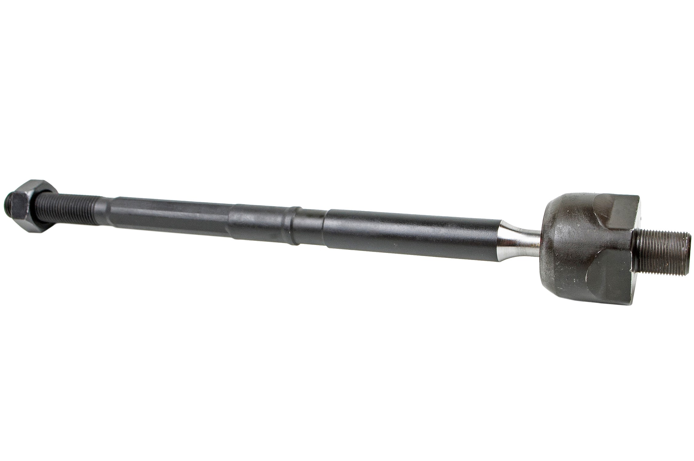 MEVOTECH Tie Rod End MS60730