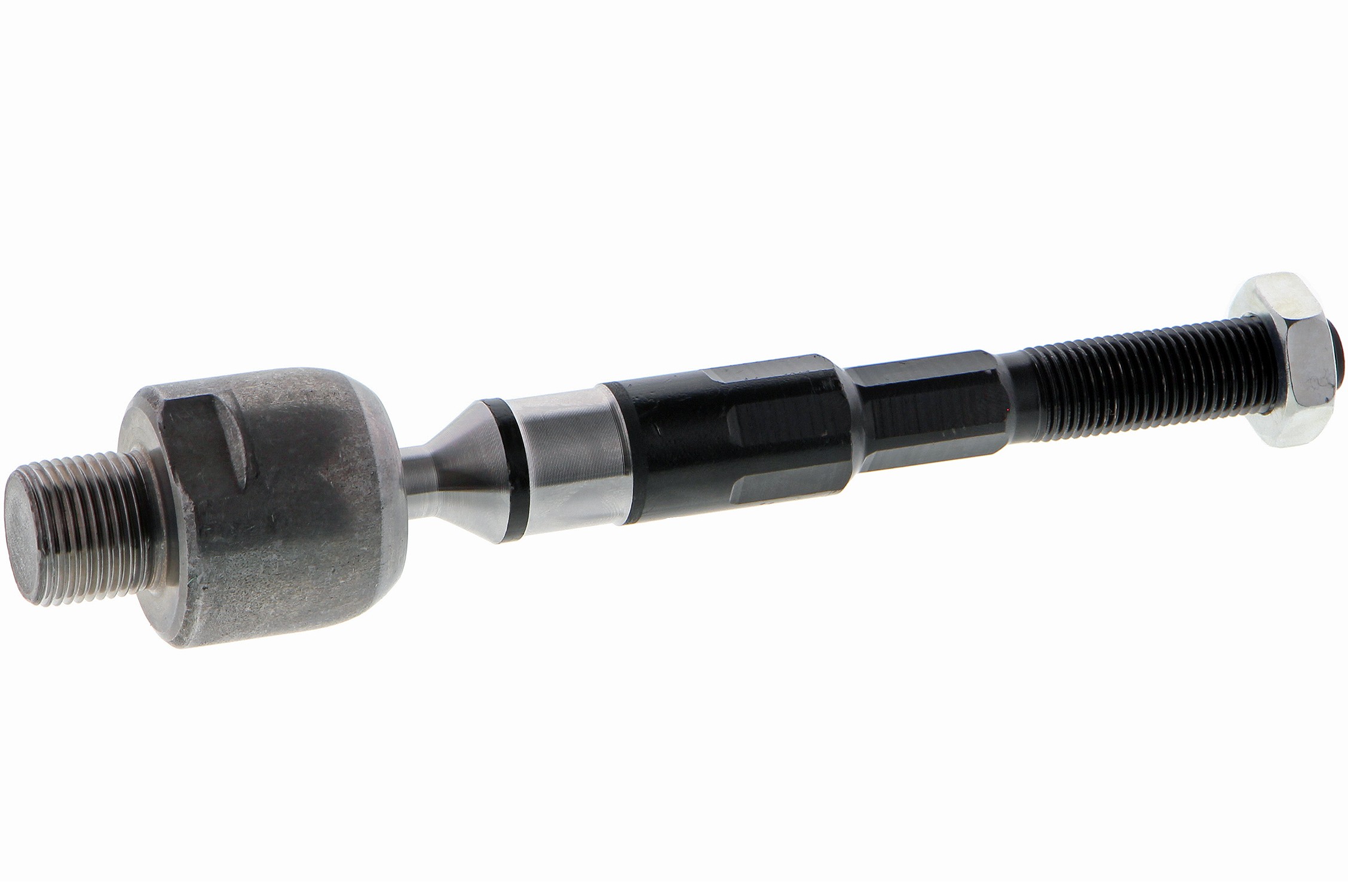 MEVOTECH Tie Rod End MS60732