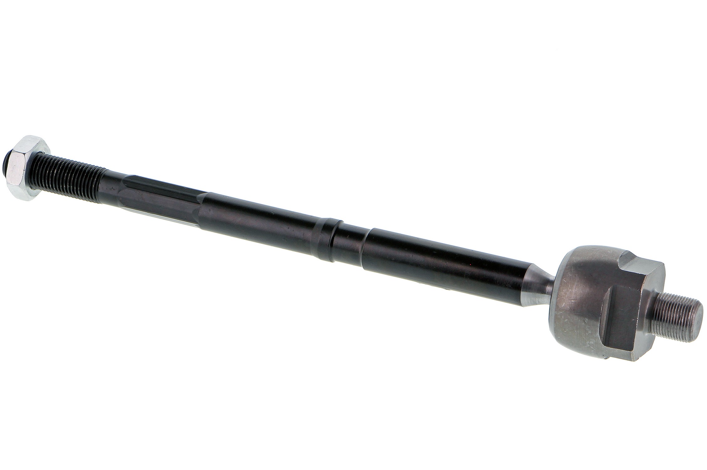 MEVOTECH Tie Rod End MS60734