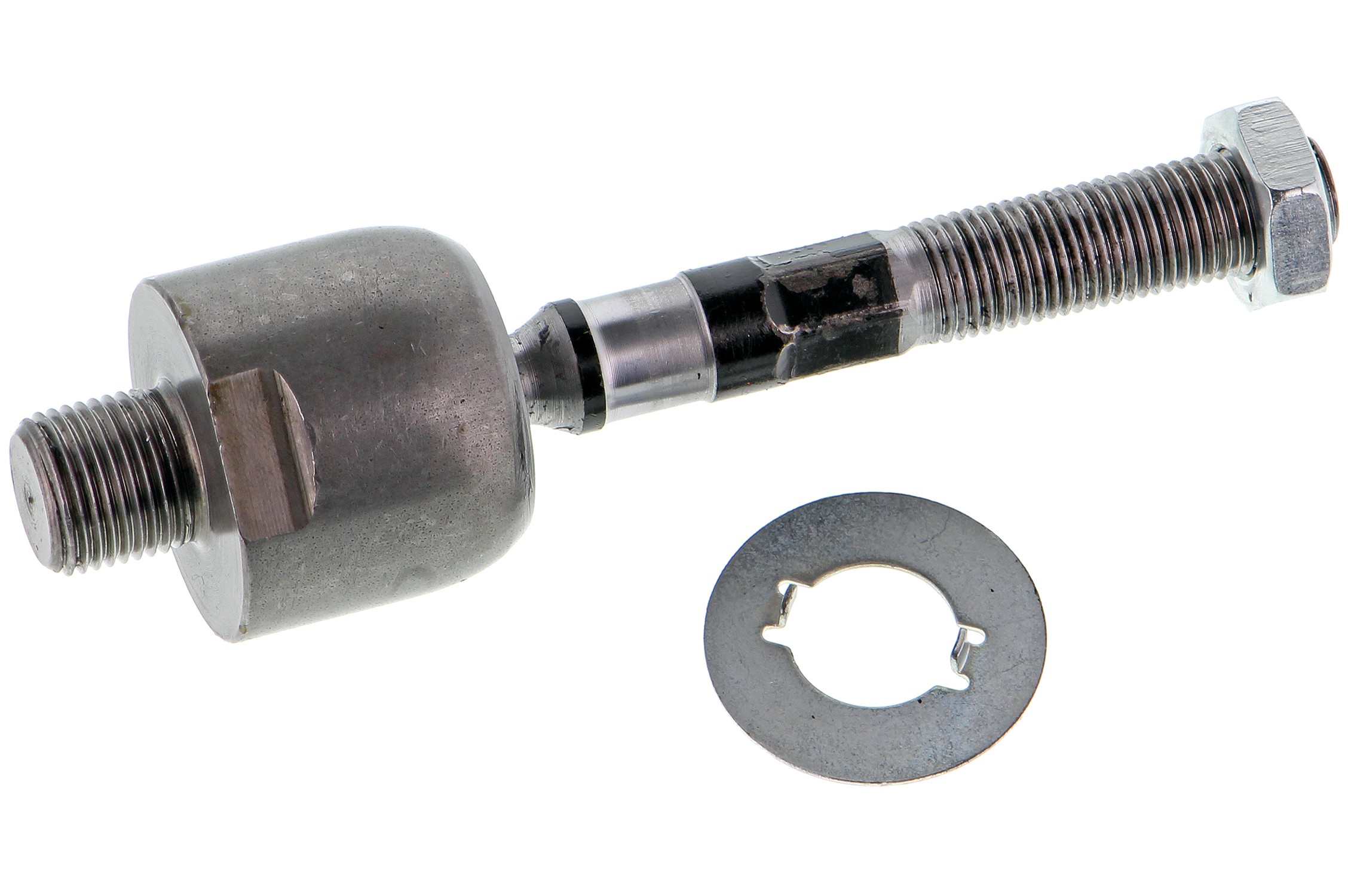 MEVOTECH Tie Rod End MS60735