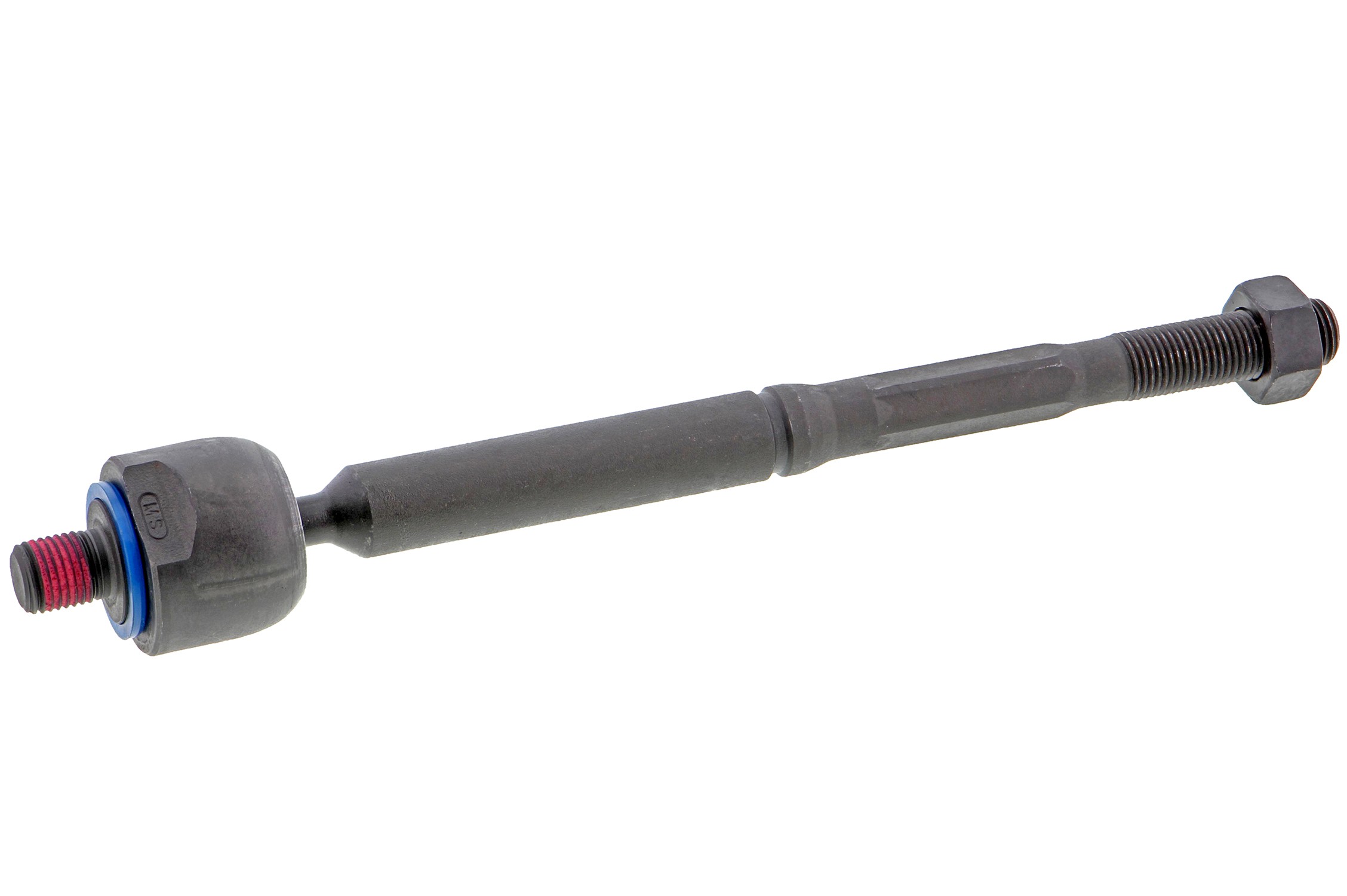 MEVOTECH Tie Rod End MS60736