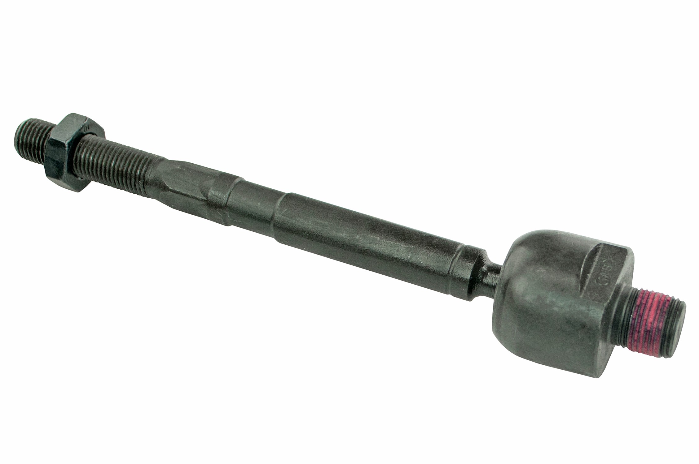 MEVOTECH Tie Rod End MS60737