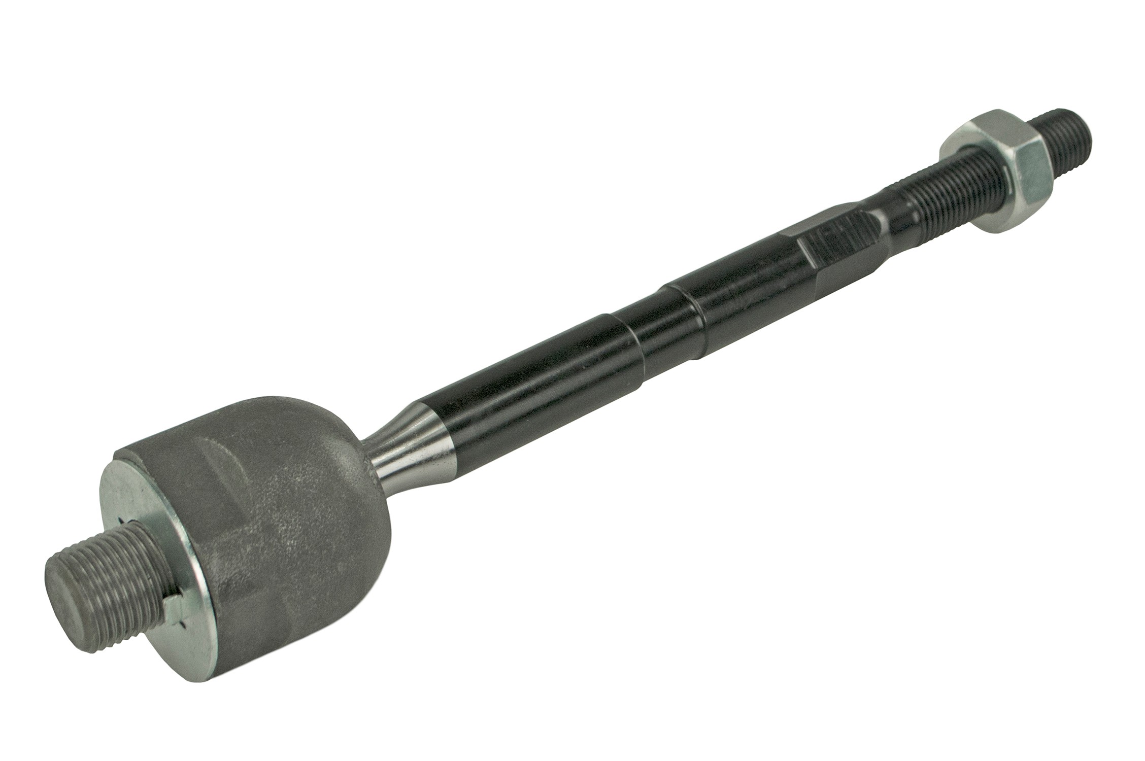 MEVOTECH Tie Rod End MS60738