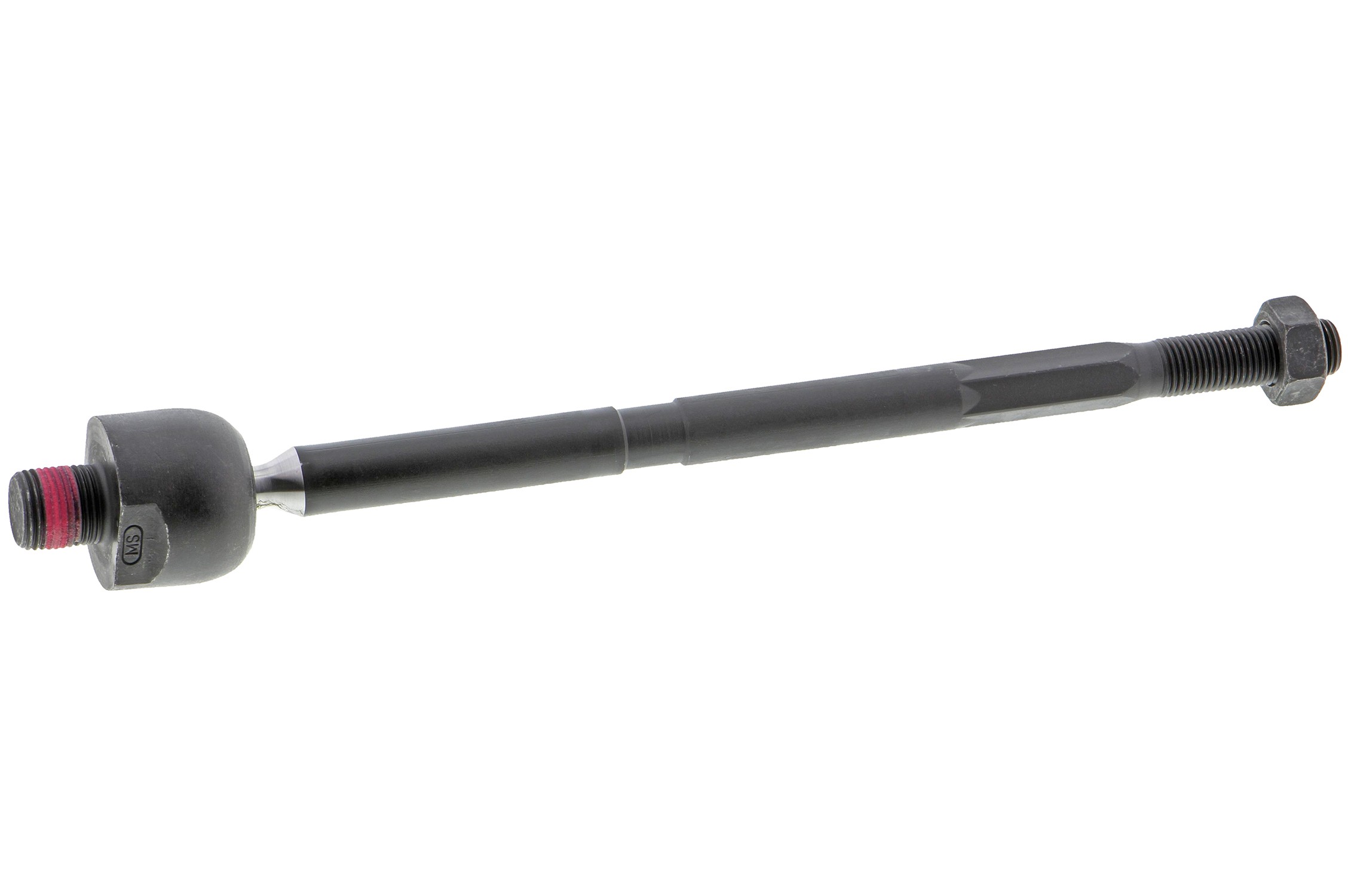 MEVOTECH Tie Rod End MS60739