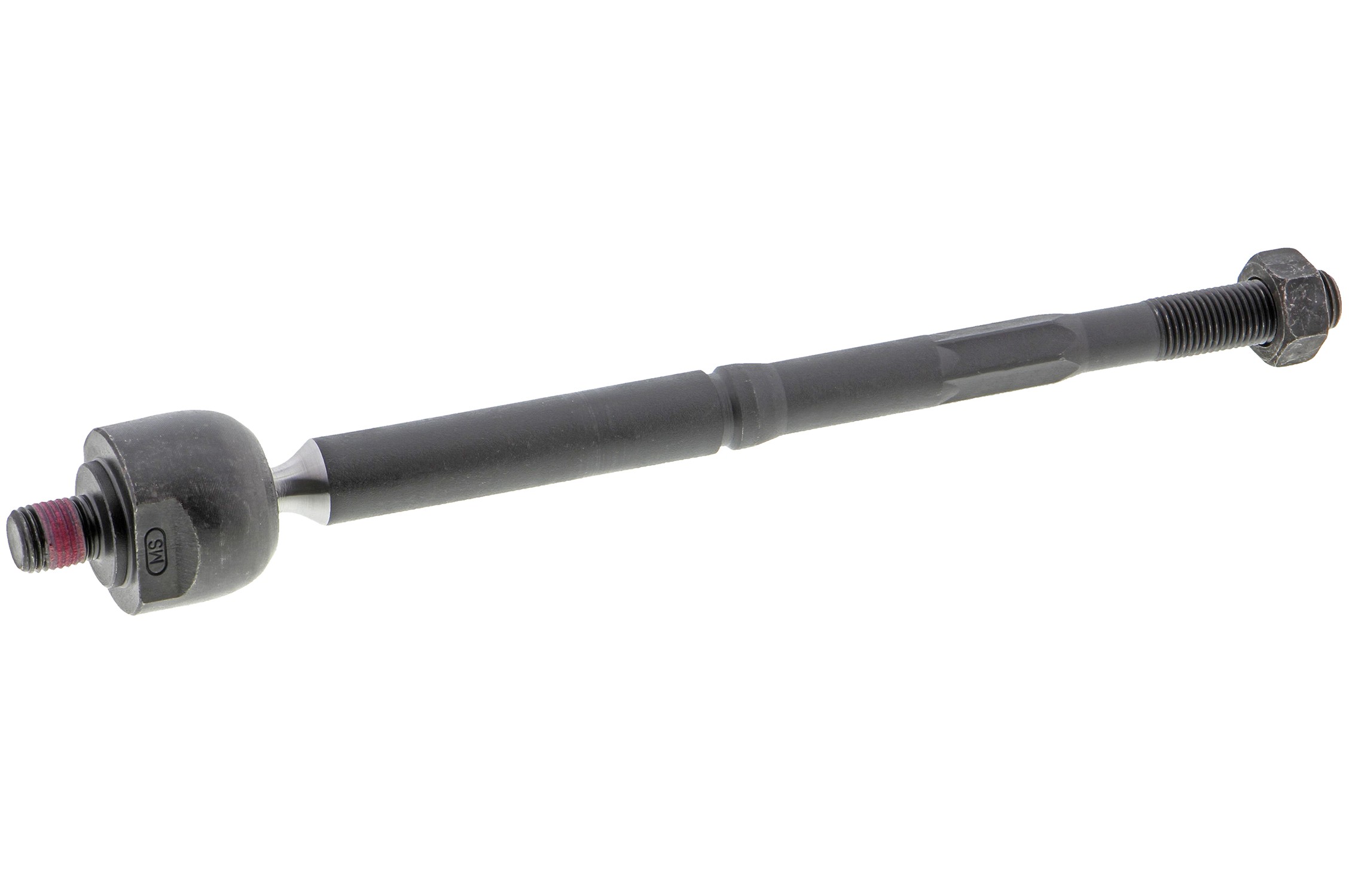 MEVOTECH Tie Rod End MS60740