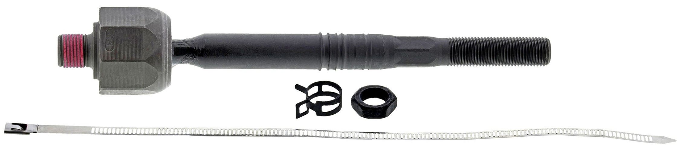 MEVOTECH Tie Rod End MS60745
