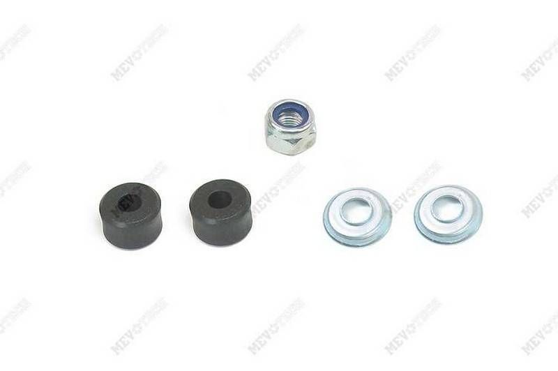 MEVOTECH Stabilizer Bar Link MS60804
