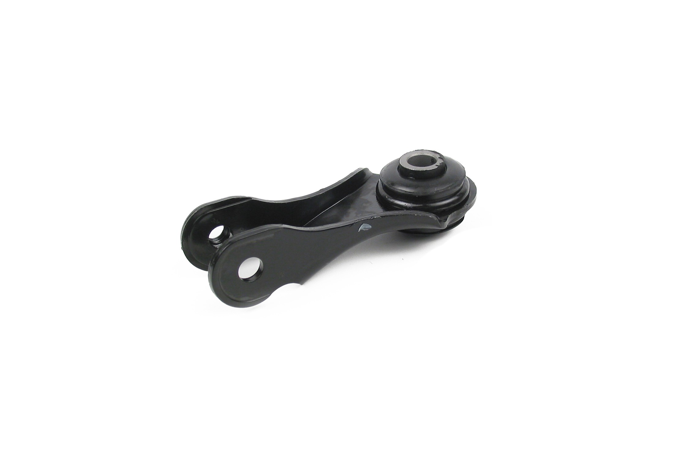 MEVOTECH Stabilizer Bar Link MS60806