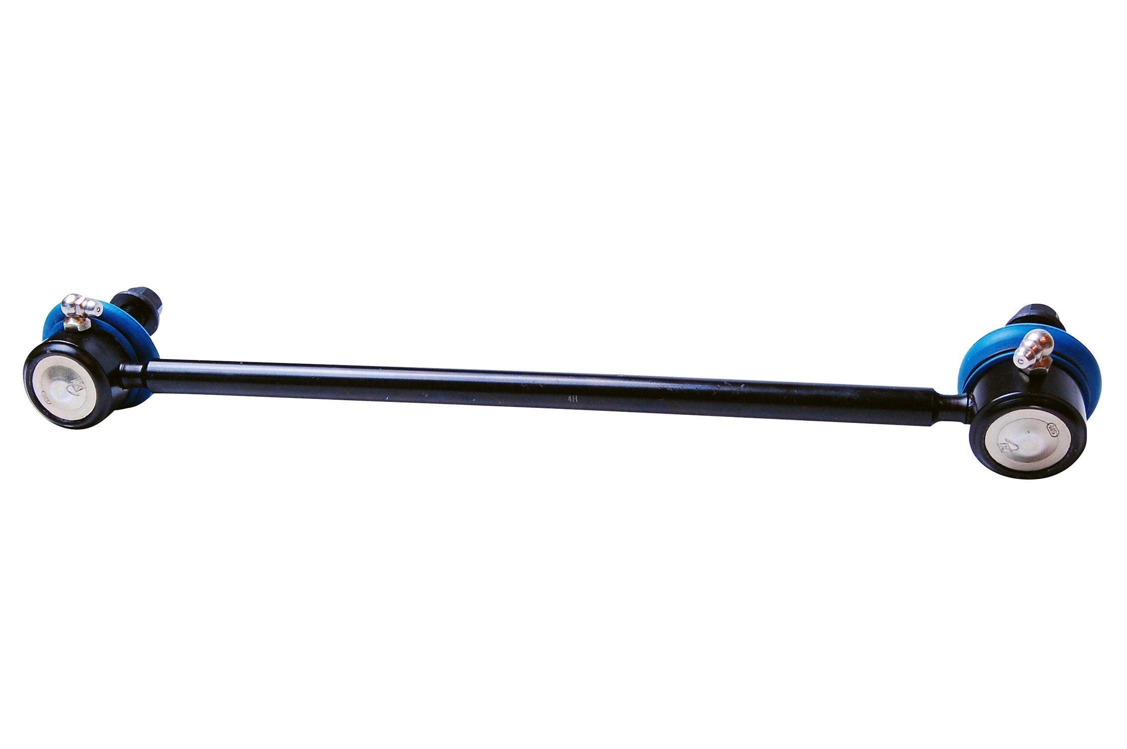MEVOTECH Stabilizer Bar Link MS608104
