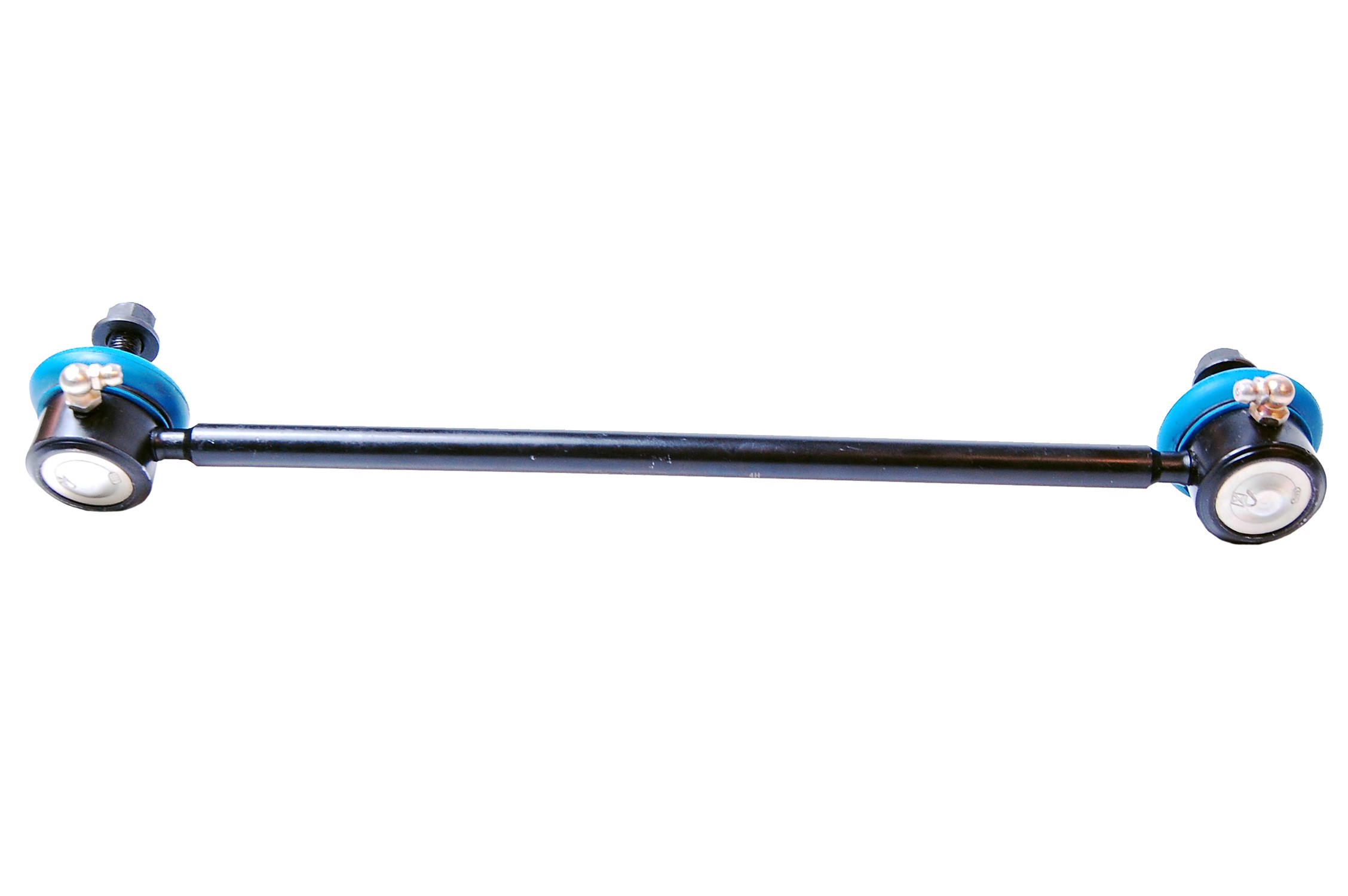 MEVOTECH Stabilizer Bar Link MS608105