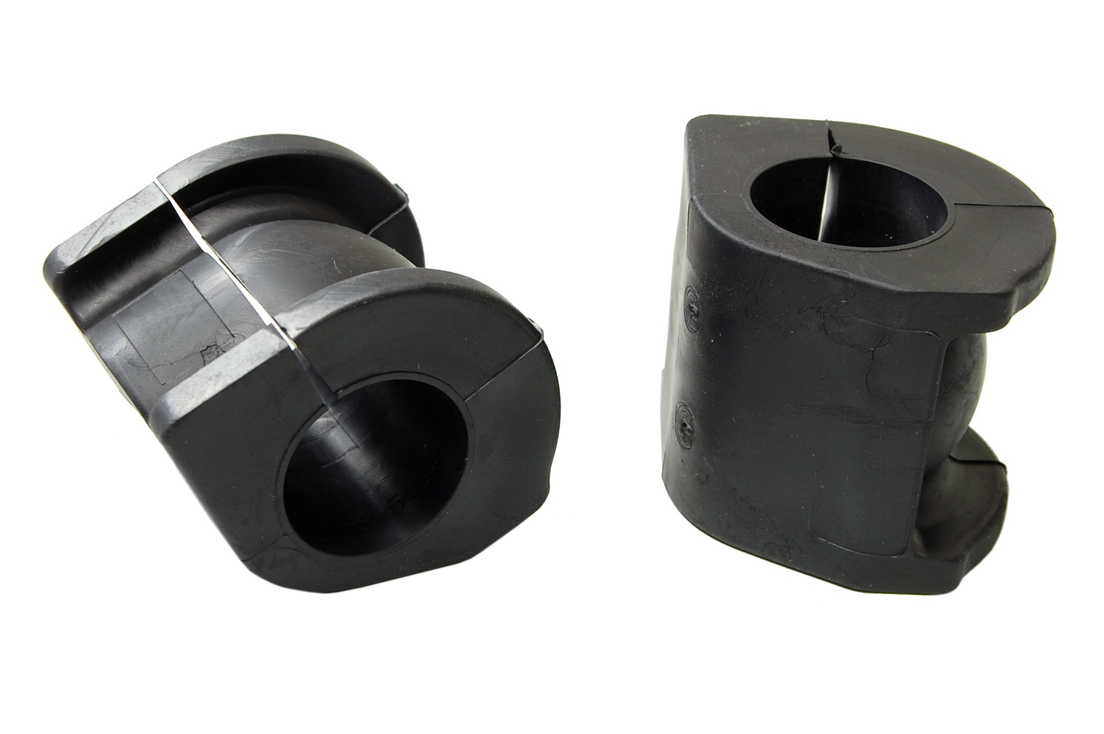 MEVOTECH Stabilizer Bar Bushing MS608111