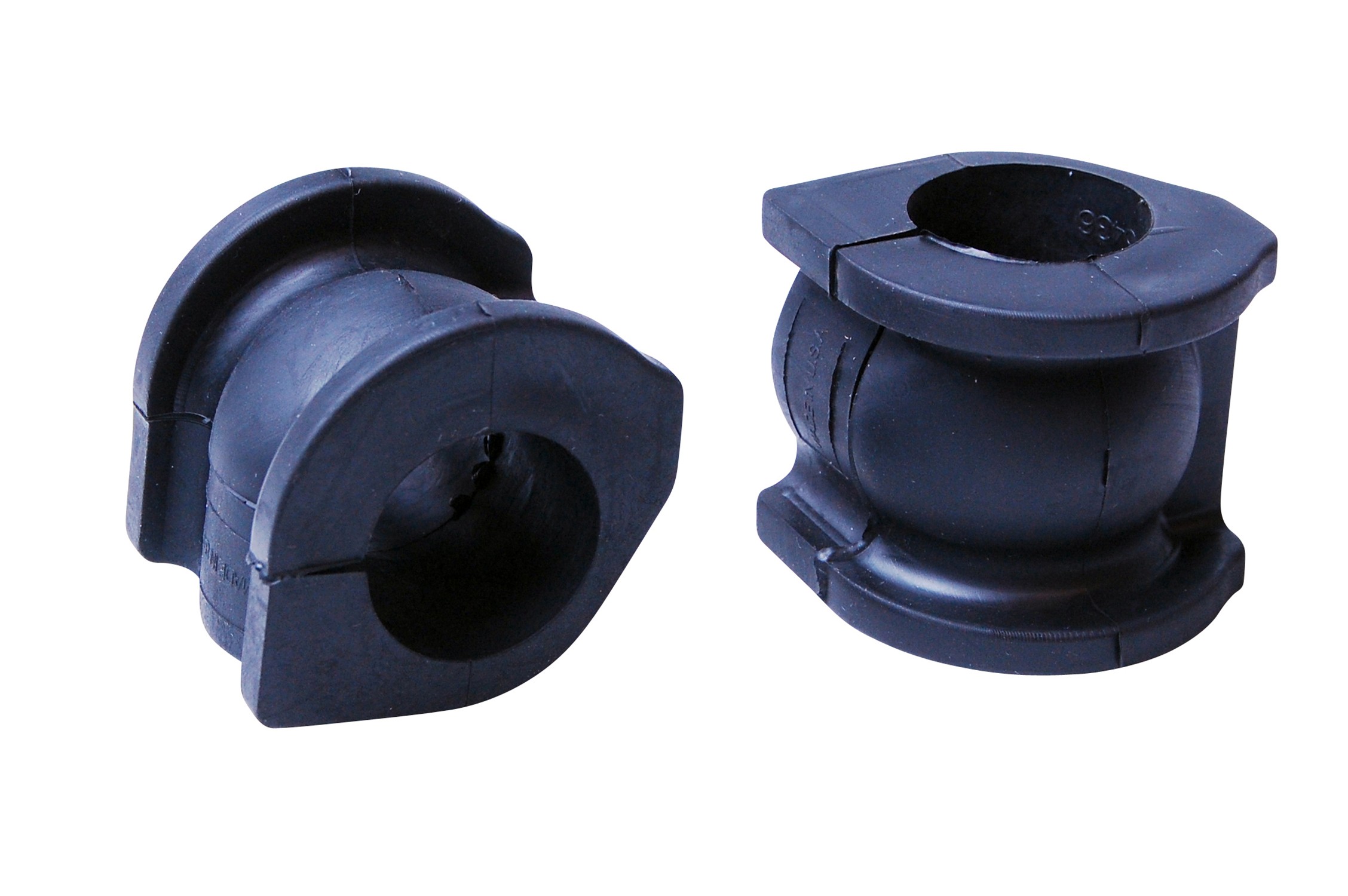 MEVOTECH Stabilizer Bar Bushing MS608113