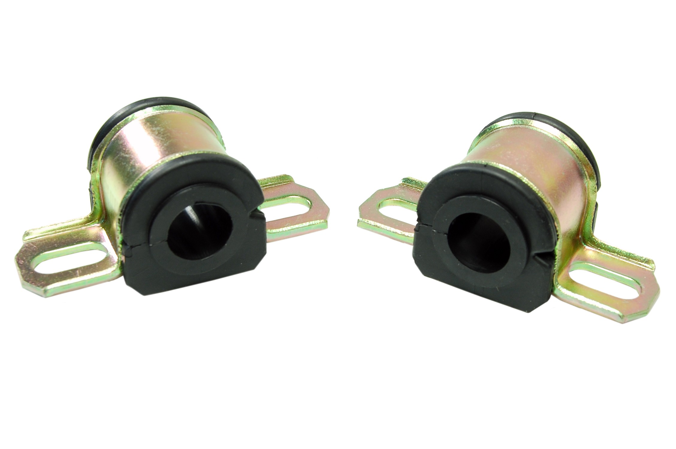 MEVOTECH Stabilizer Bar Bushing MS608114