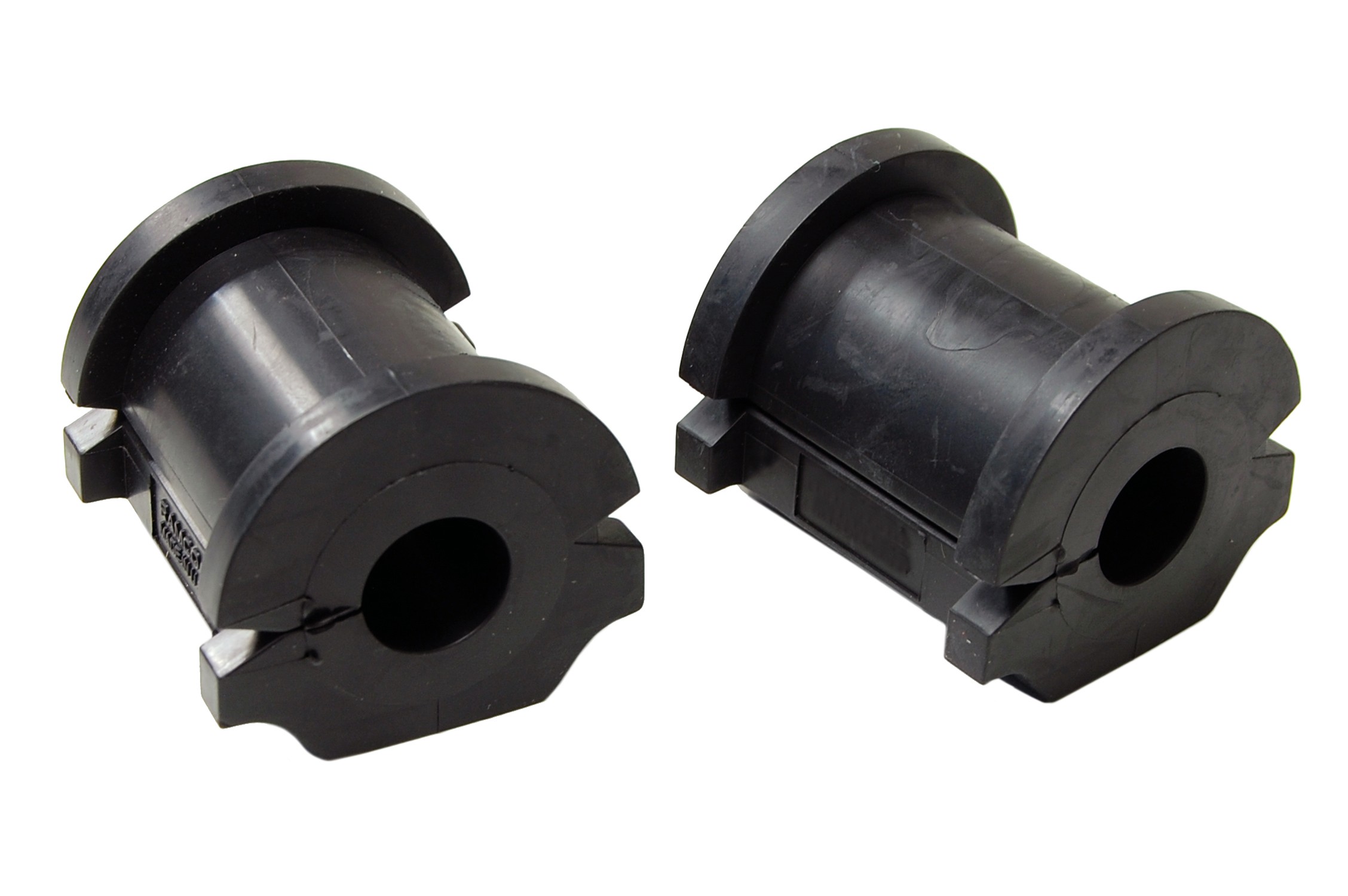 MEVOTECH Stabilizer Bar Bushing MS608115