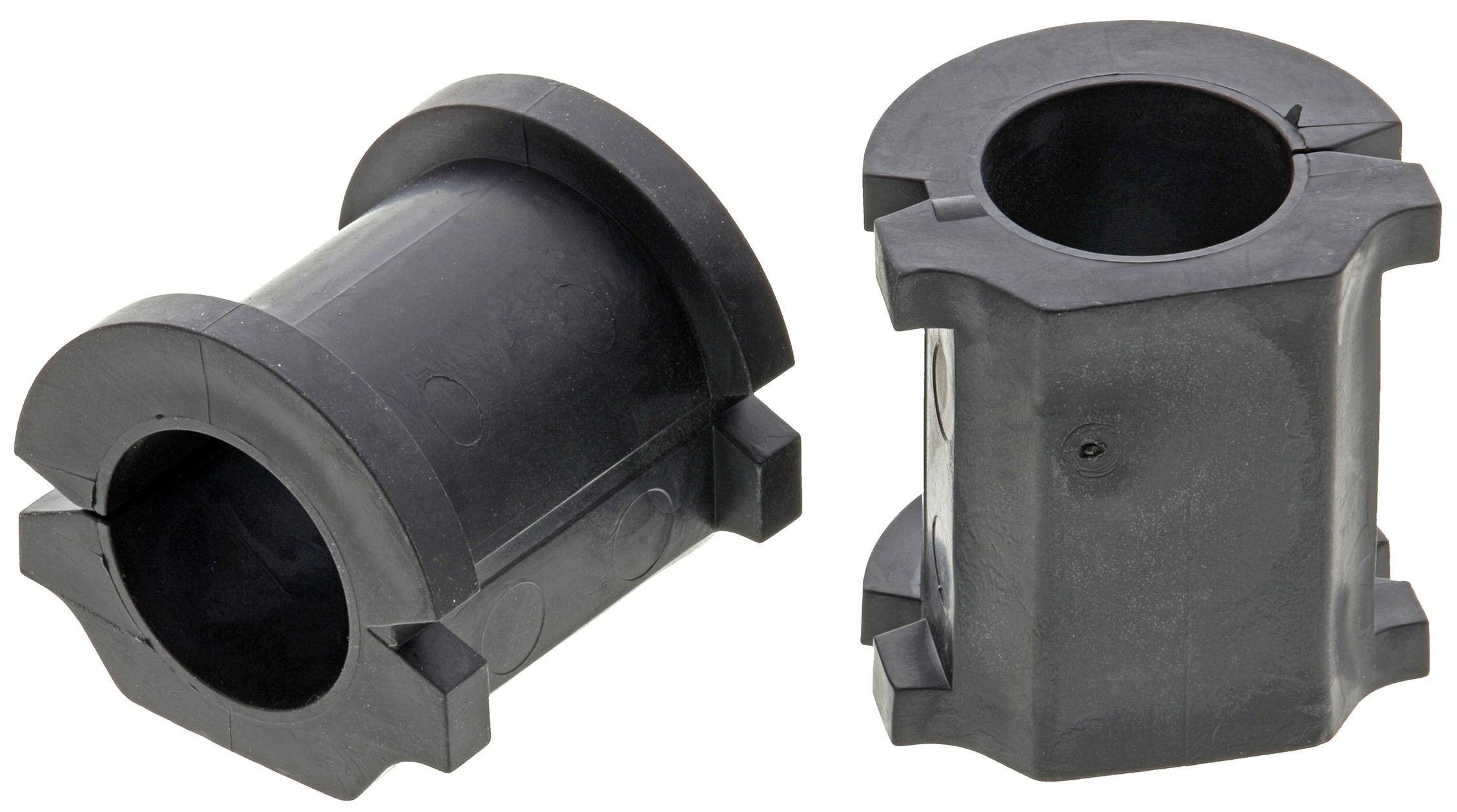 MEVOTECH Stabilizer Bar Bushing MS608116