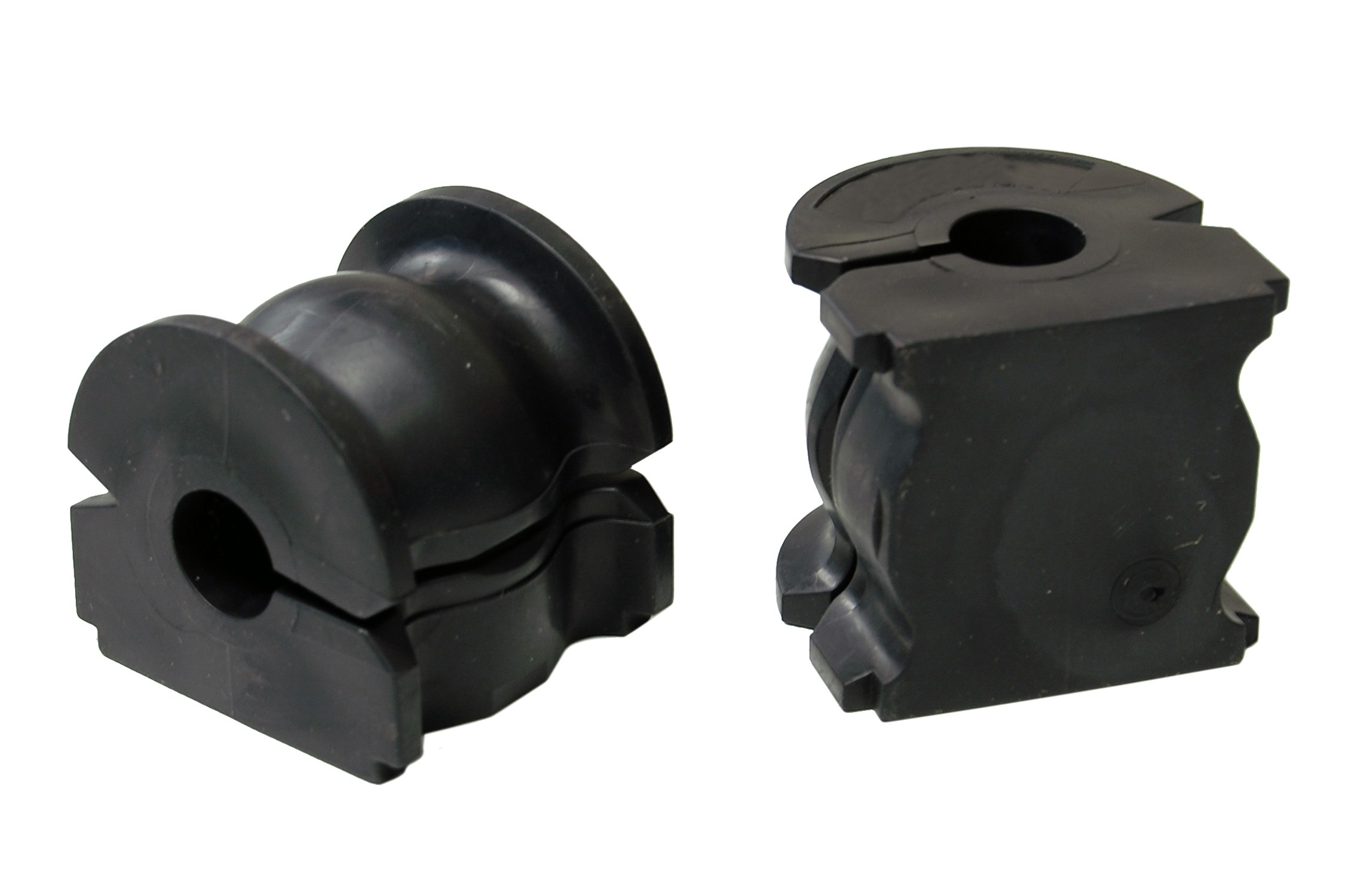 MEVOTECH Stabilizer Bar Bushing MS608117