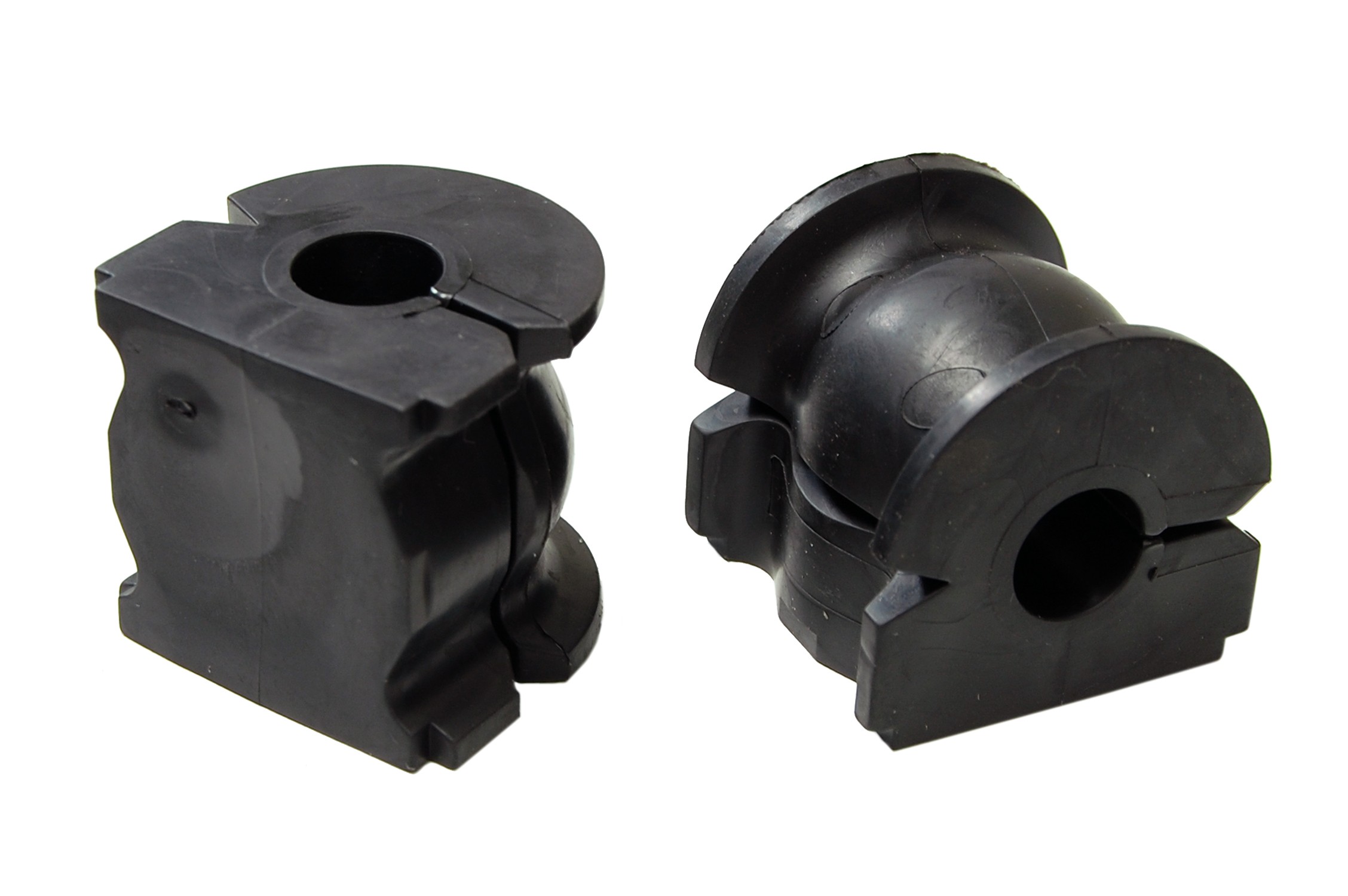MEVOTECH Stabilizer Bar Bushing MS608118