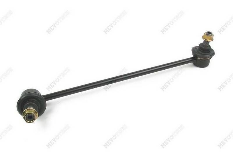 MEVOTECH Stabilizer Bar Link MS60811