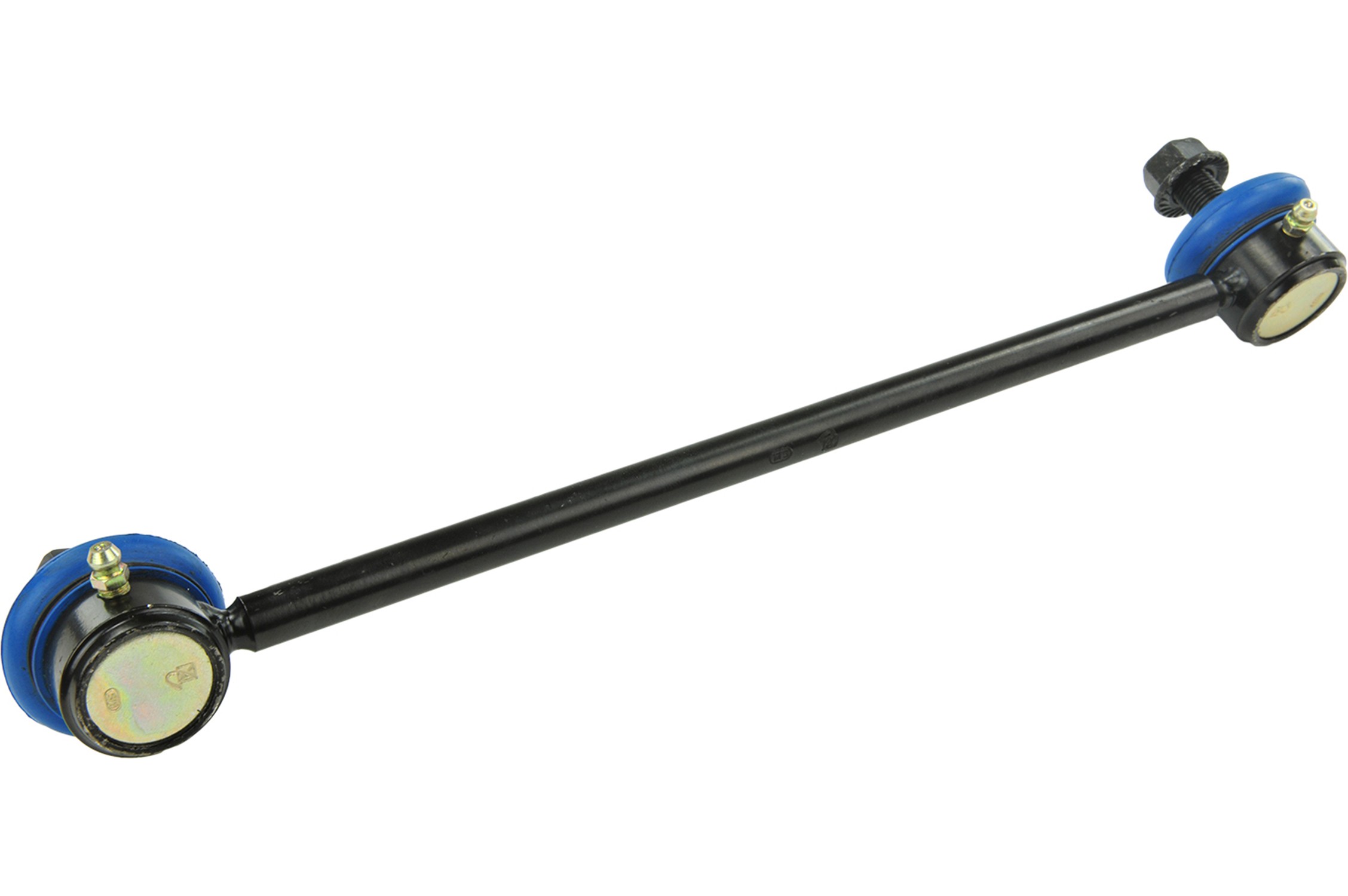 MEVOTECH Stabilizer Bar Link MS608122