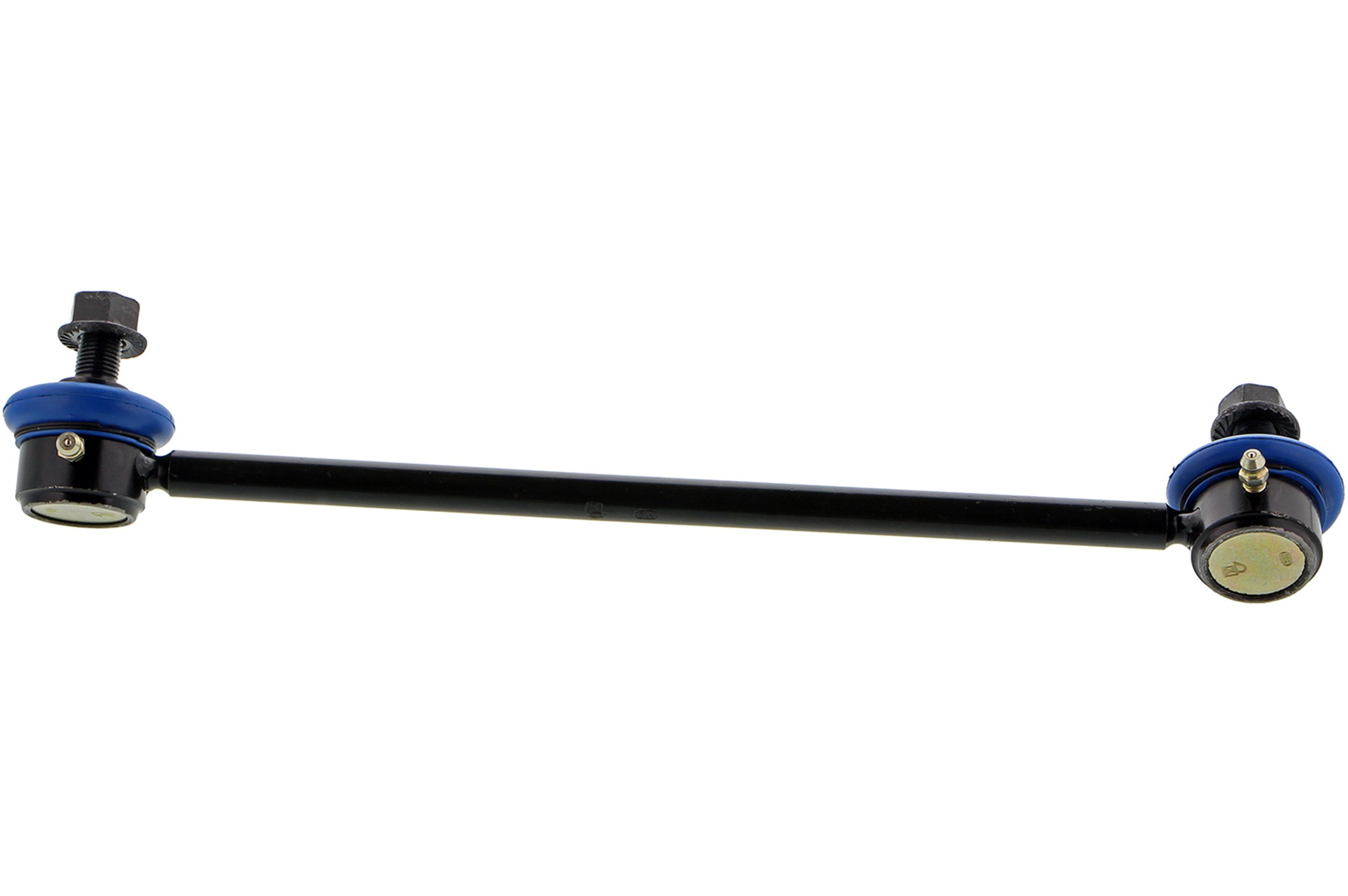 MEVOTECH Stabilizer Bar Link MS608123