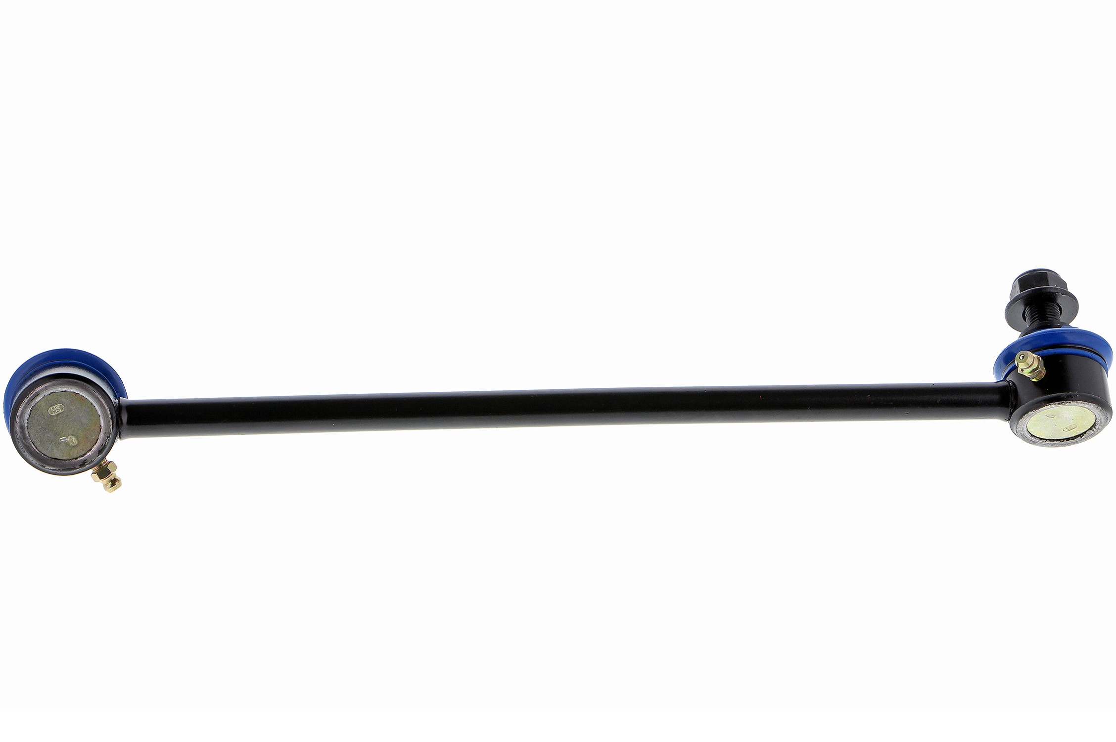 MEVOTECH Stabilizer Bar Link MS608125