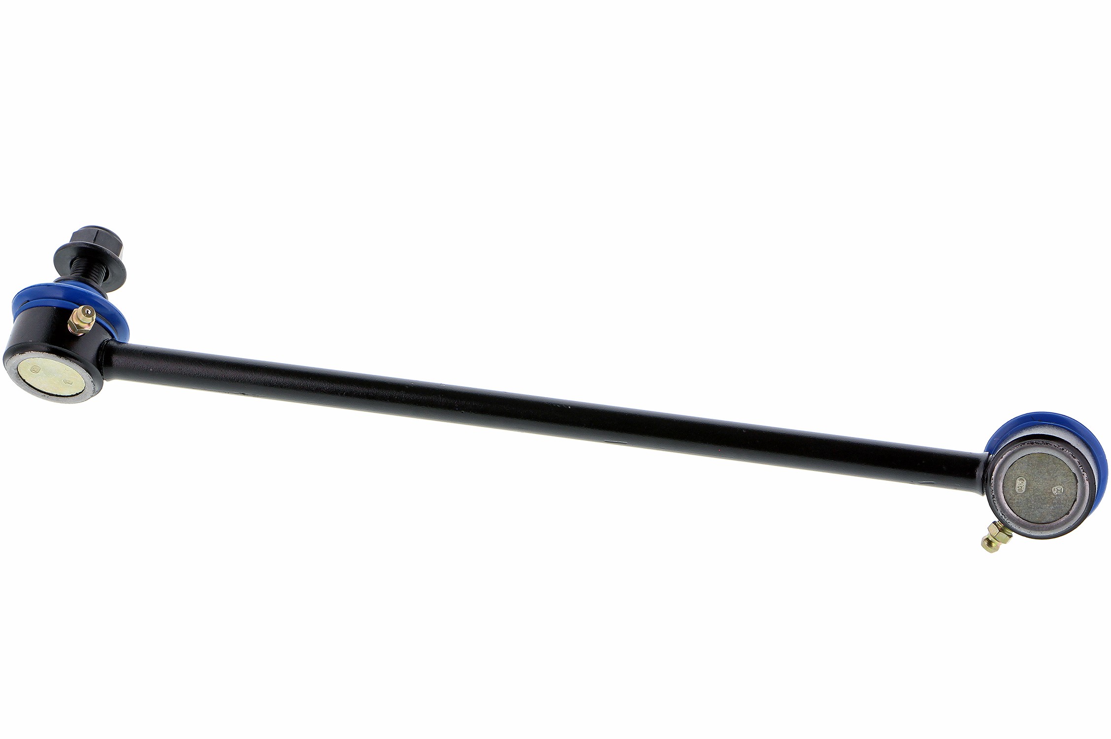 MEVOTECH Stabilizer Bar Link MS608126