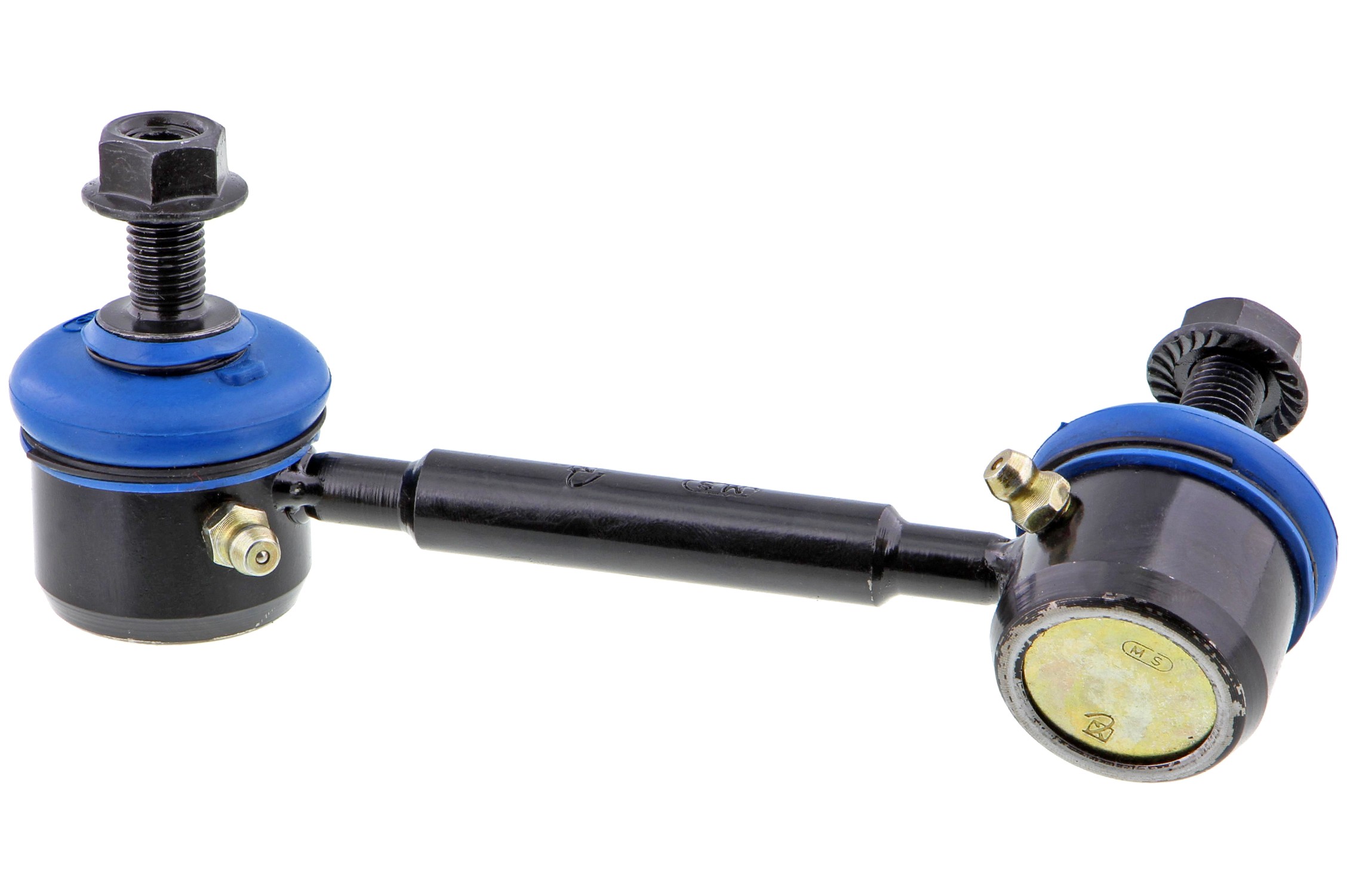 MEVOTECH Stabilizer Bar Link MS608127
