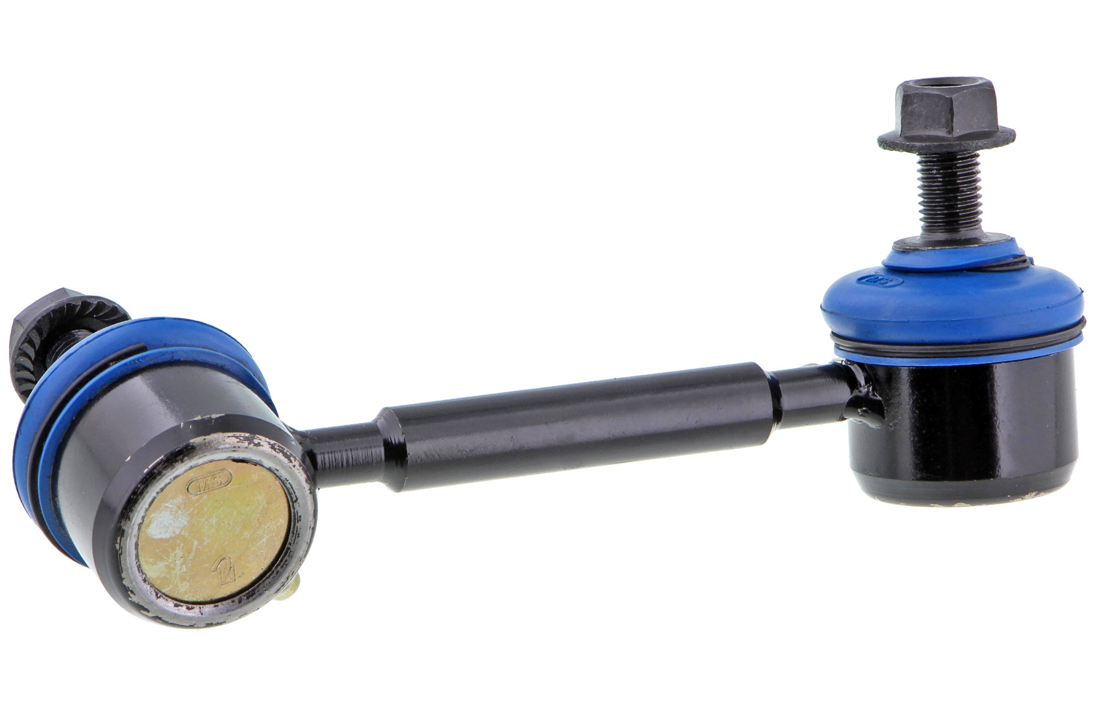 MEVOTECH Stabilizer Bar Link MS608128