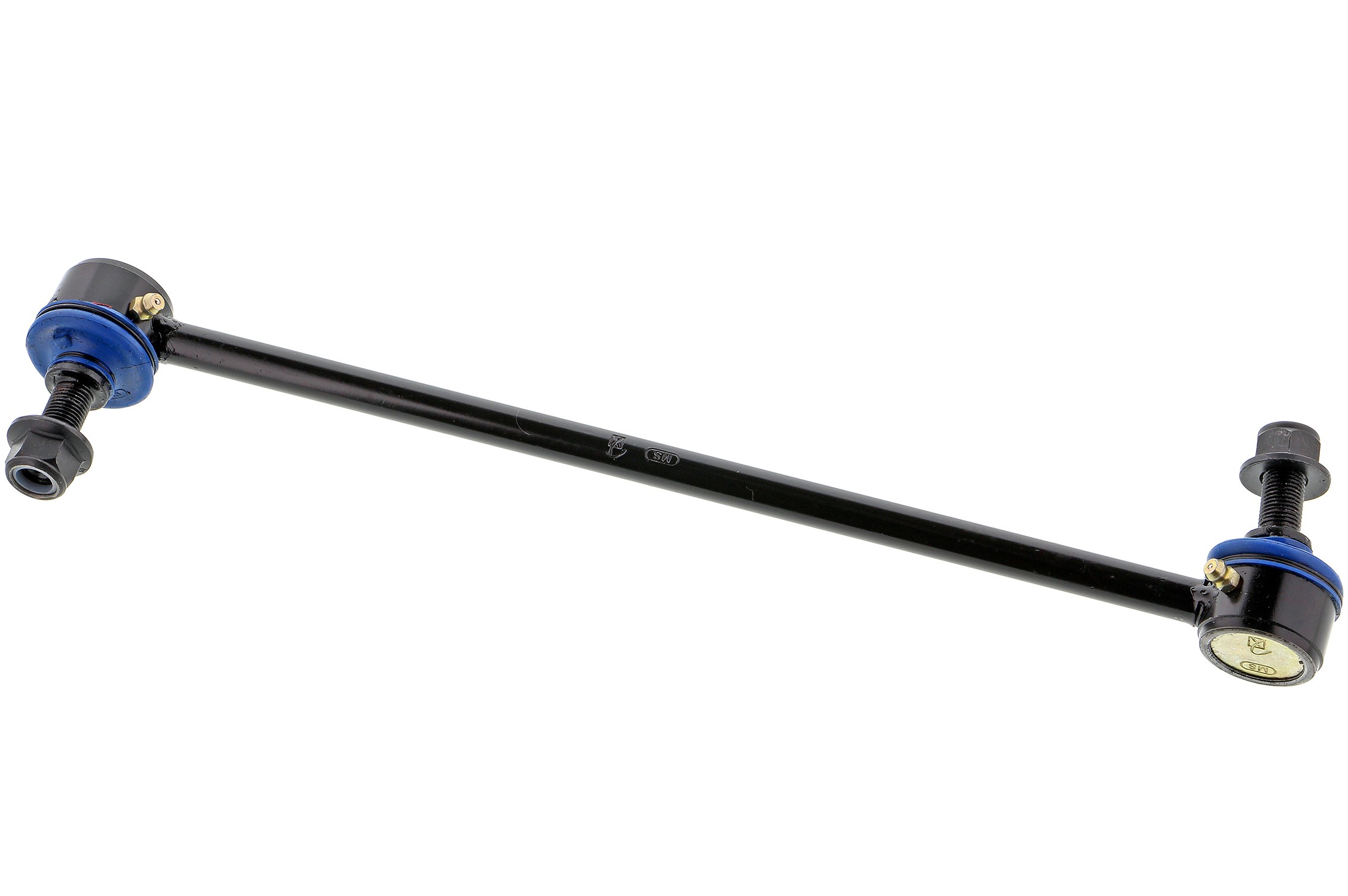 MEVOTECH Stabilizer Bar Link MS608131