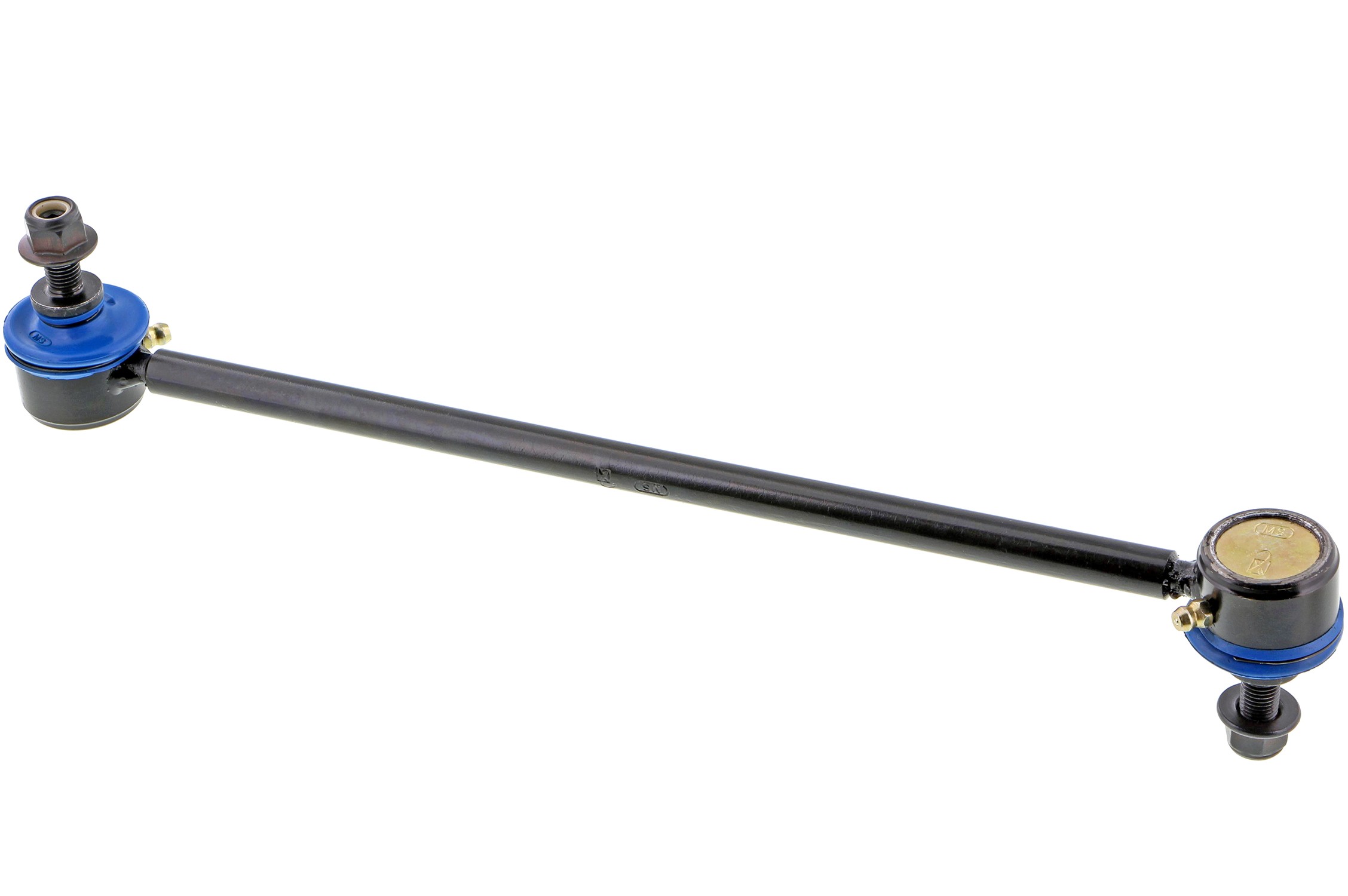 MEVOTECH Stabilizer Bar Link MS608138