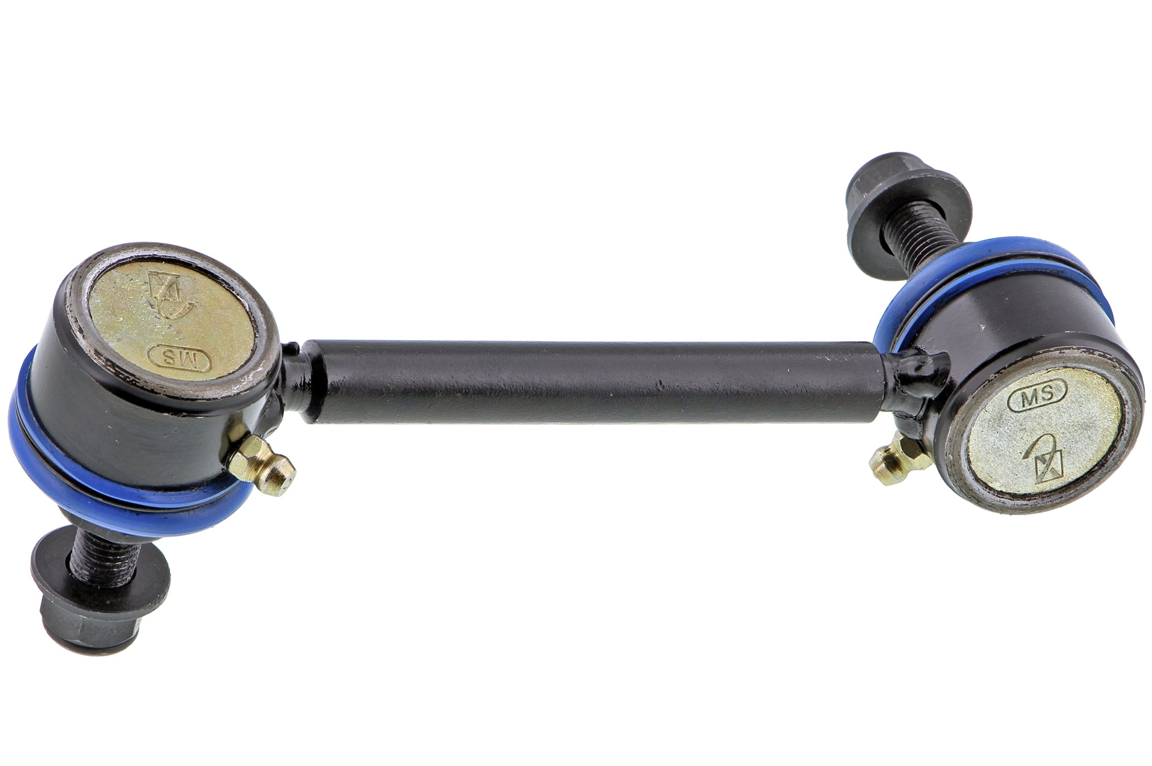 MEVOTECH Stabilizer Bar Link MS608140