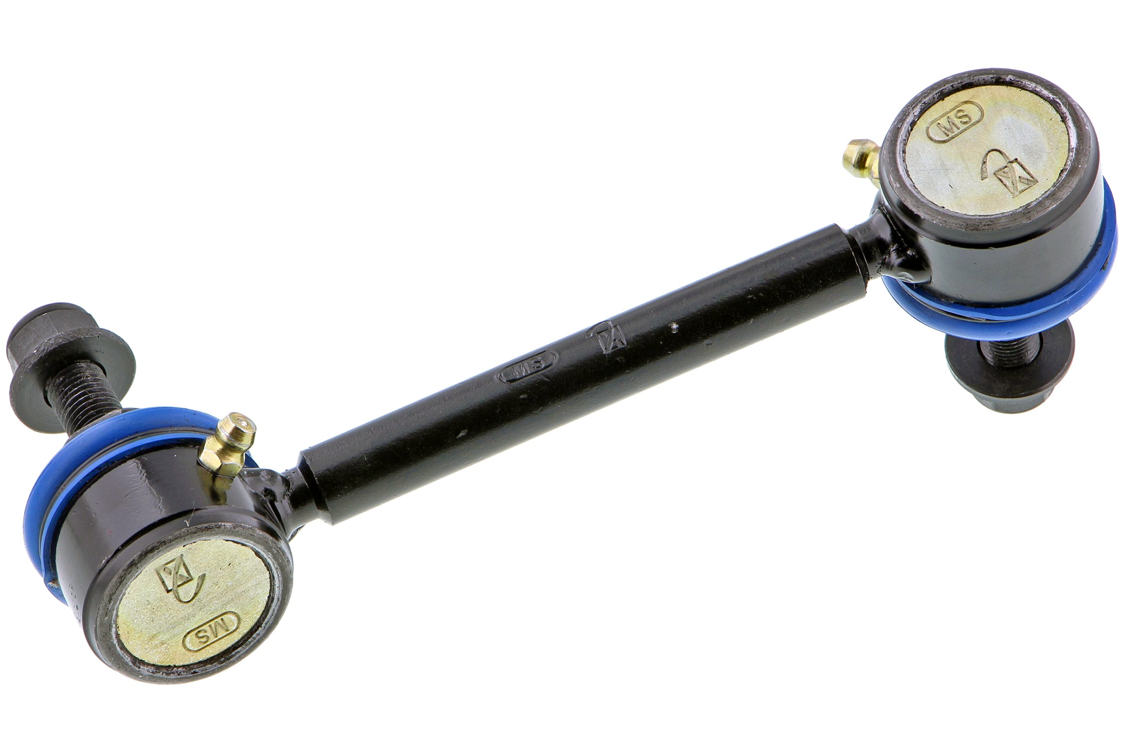 MEVOTECH Stabilizer Bar Link MS608141