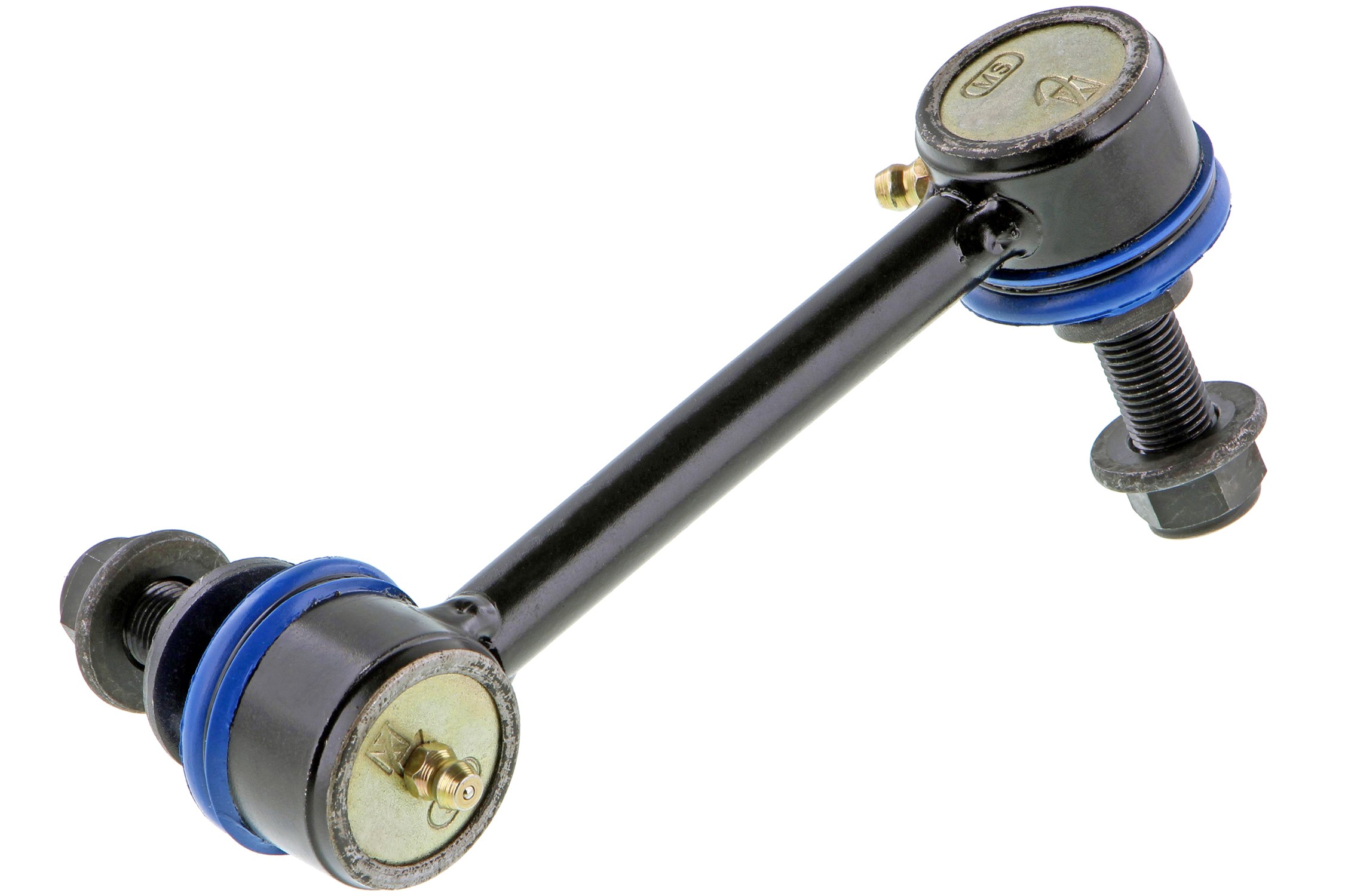 MEVOTECH Stabilizer Bar Link MS608144