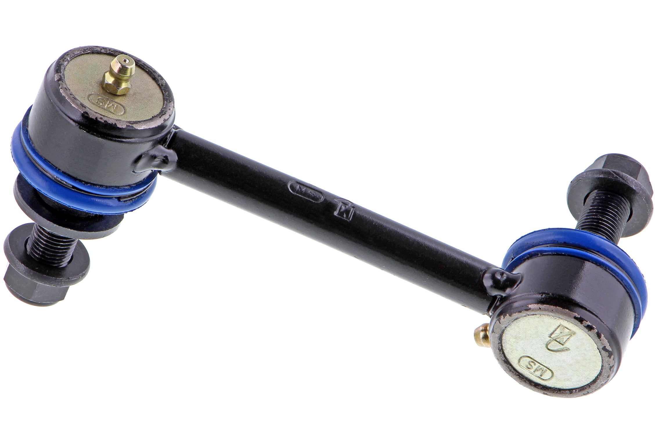 MEVOTECH Stabilizer Bar Link MS608145