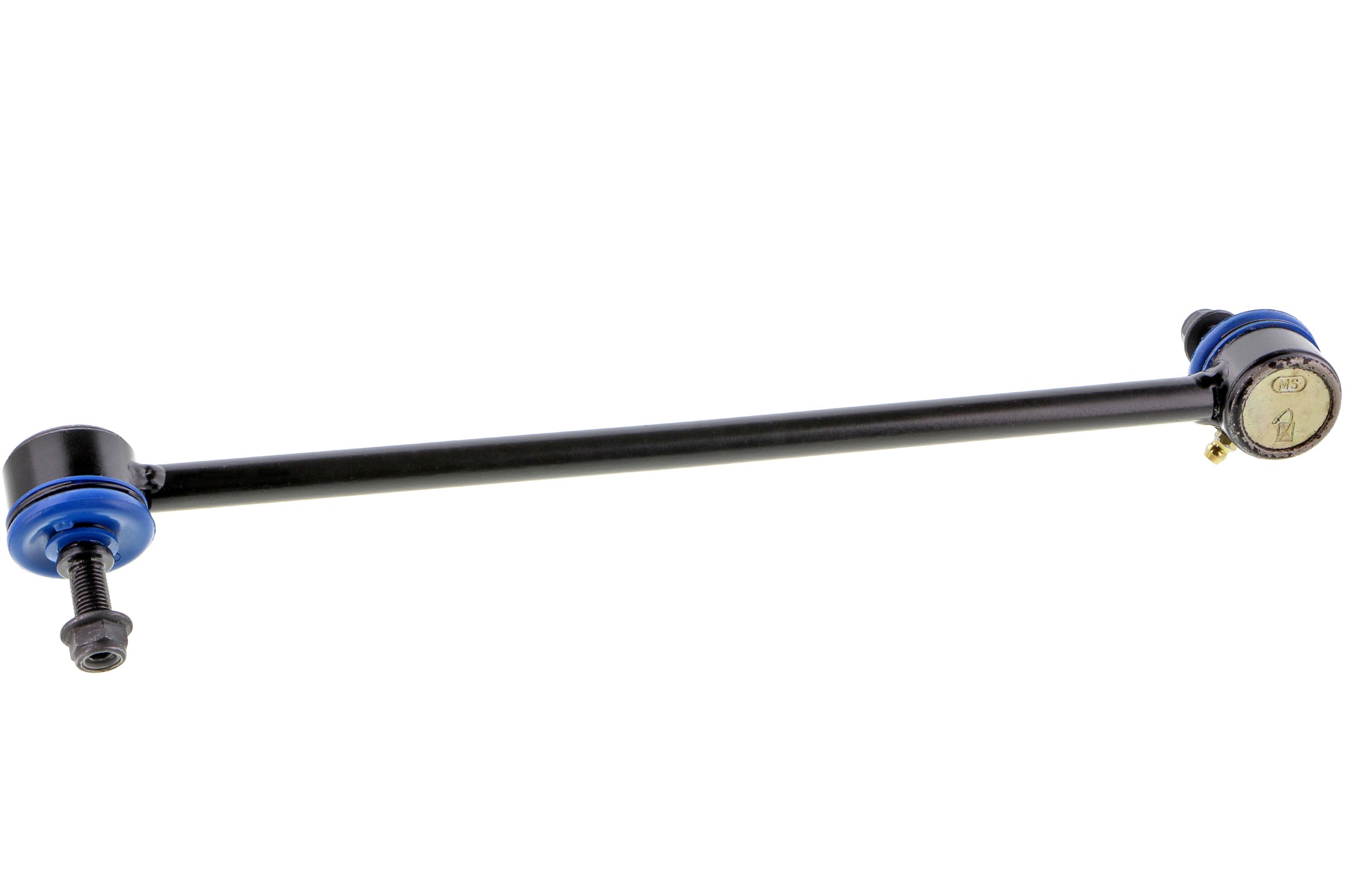 MEVOTECH Stabilizer Bar Link MS608146