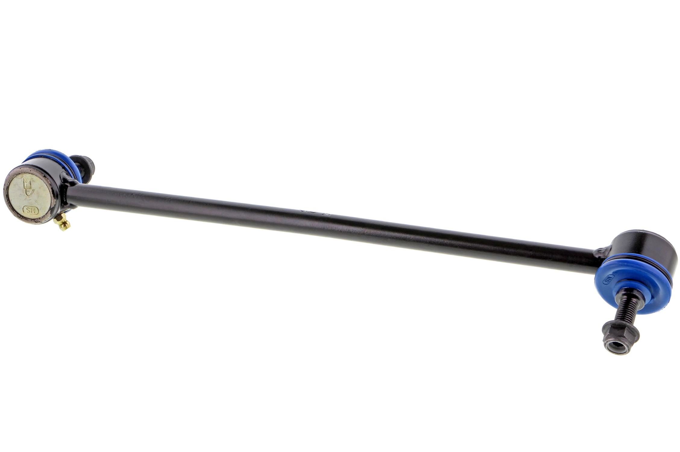 MEVOTECH Stabilizer Bar Link MS608147