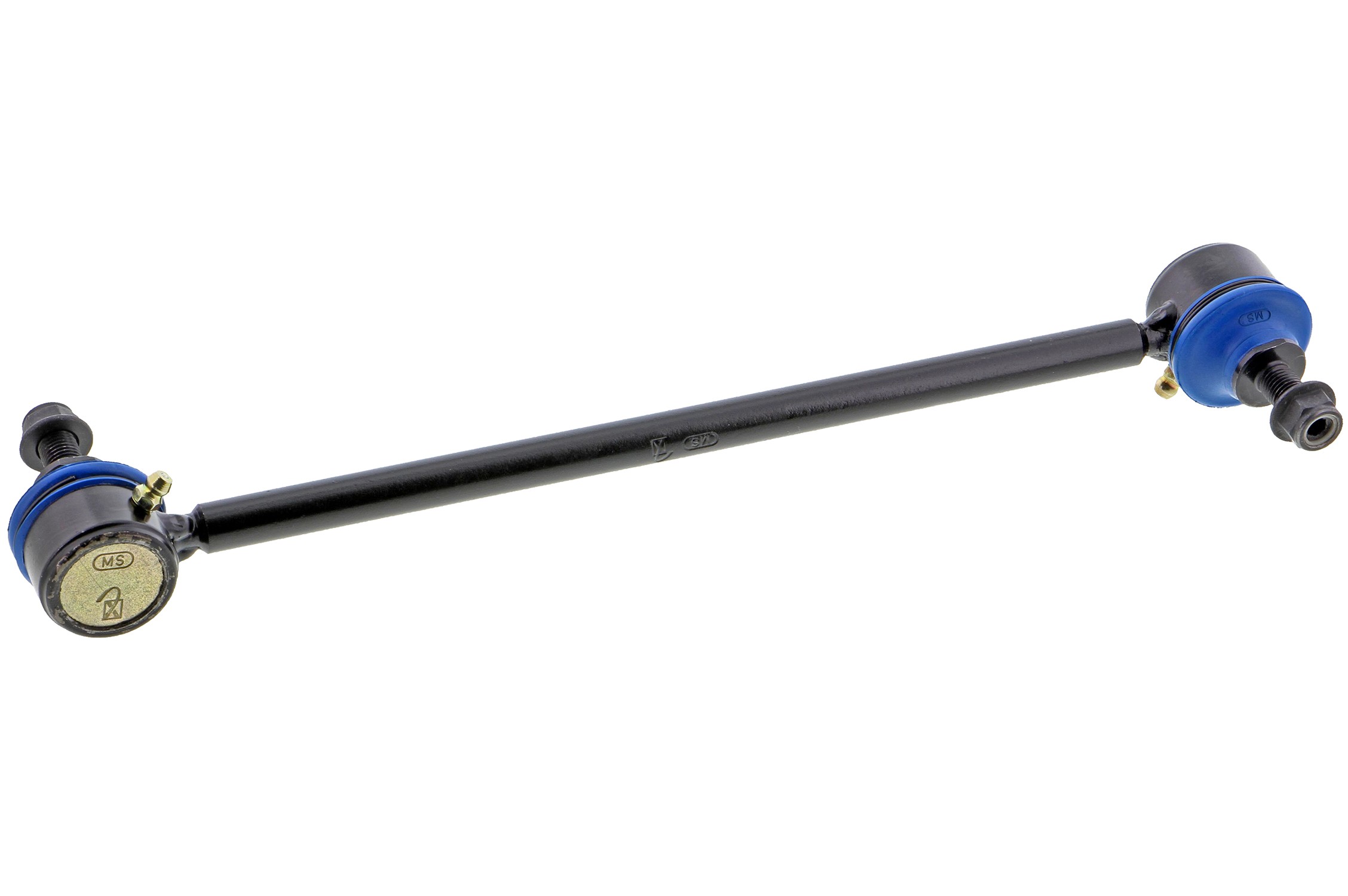 MEVOTECH Stabilizer Bar Link MS608148