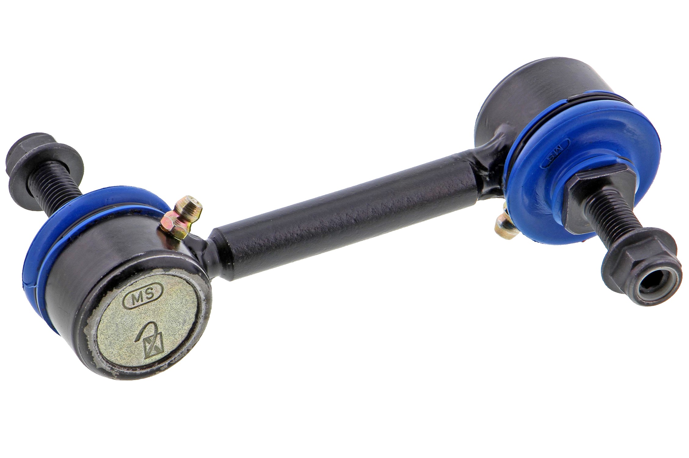 MEVOTECH Stabilizer Bar Link MS608150