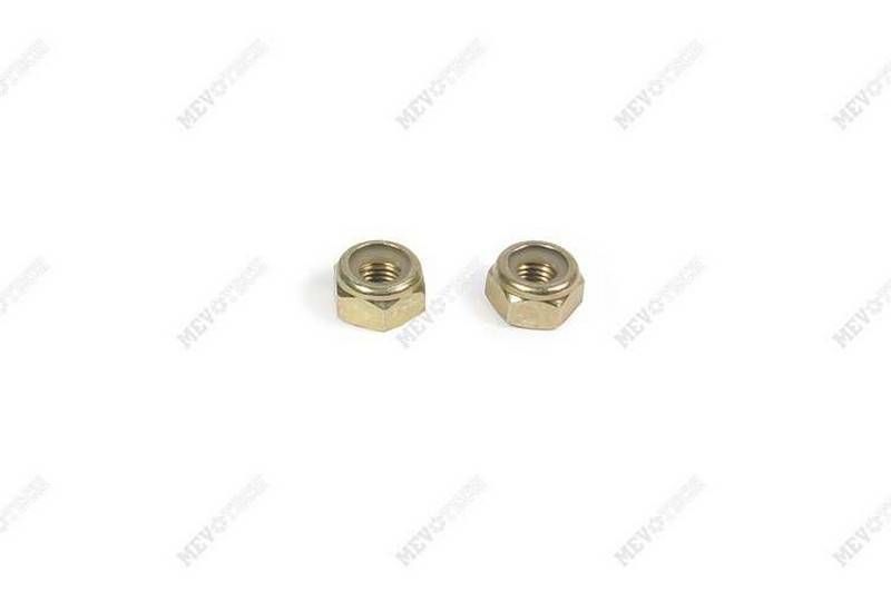 MEVOTECH Stabilizer Bar Link MS60822
