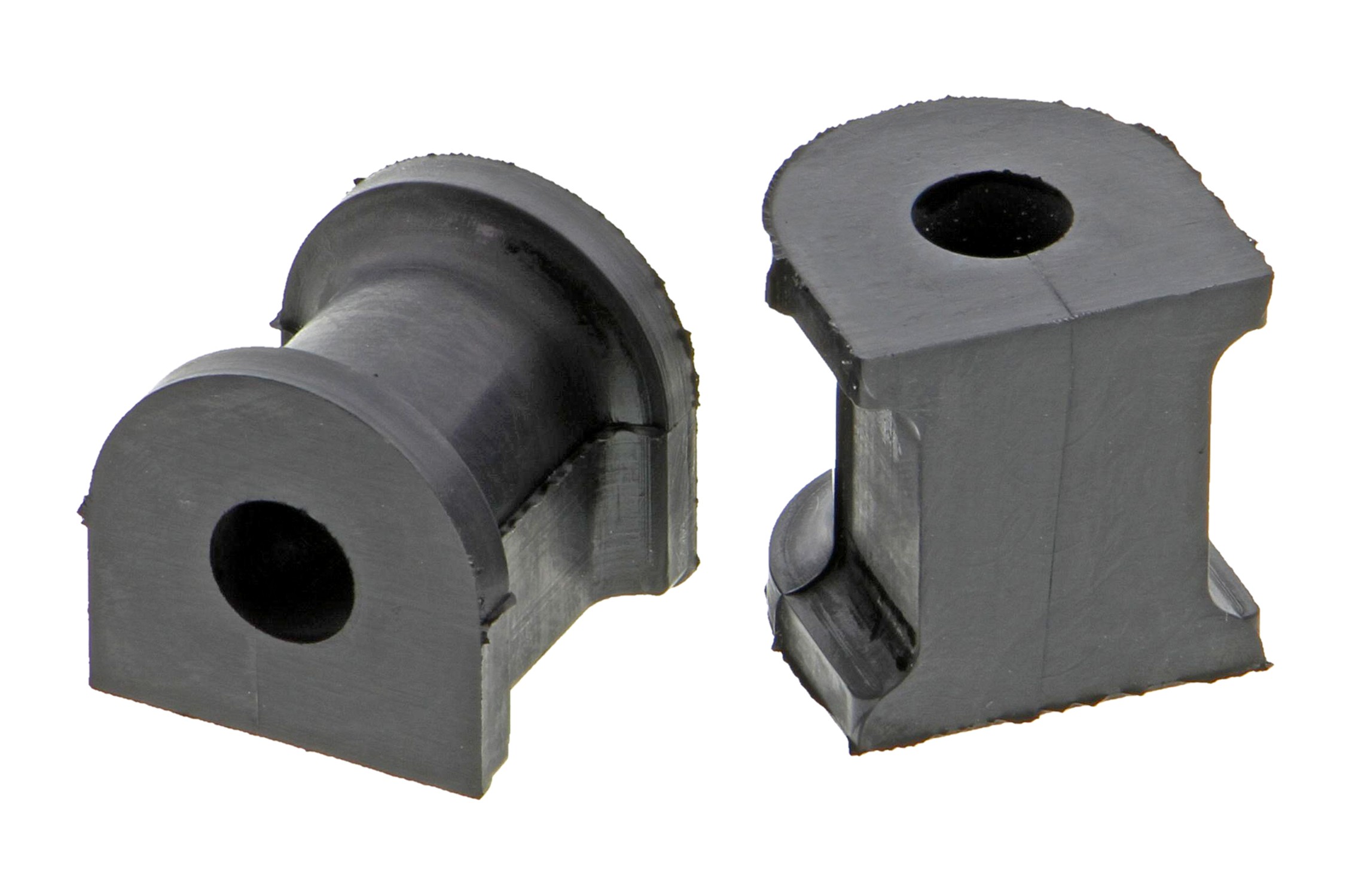 MEVOTECH Stabilizer Bar Bushing MS60823